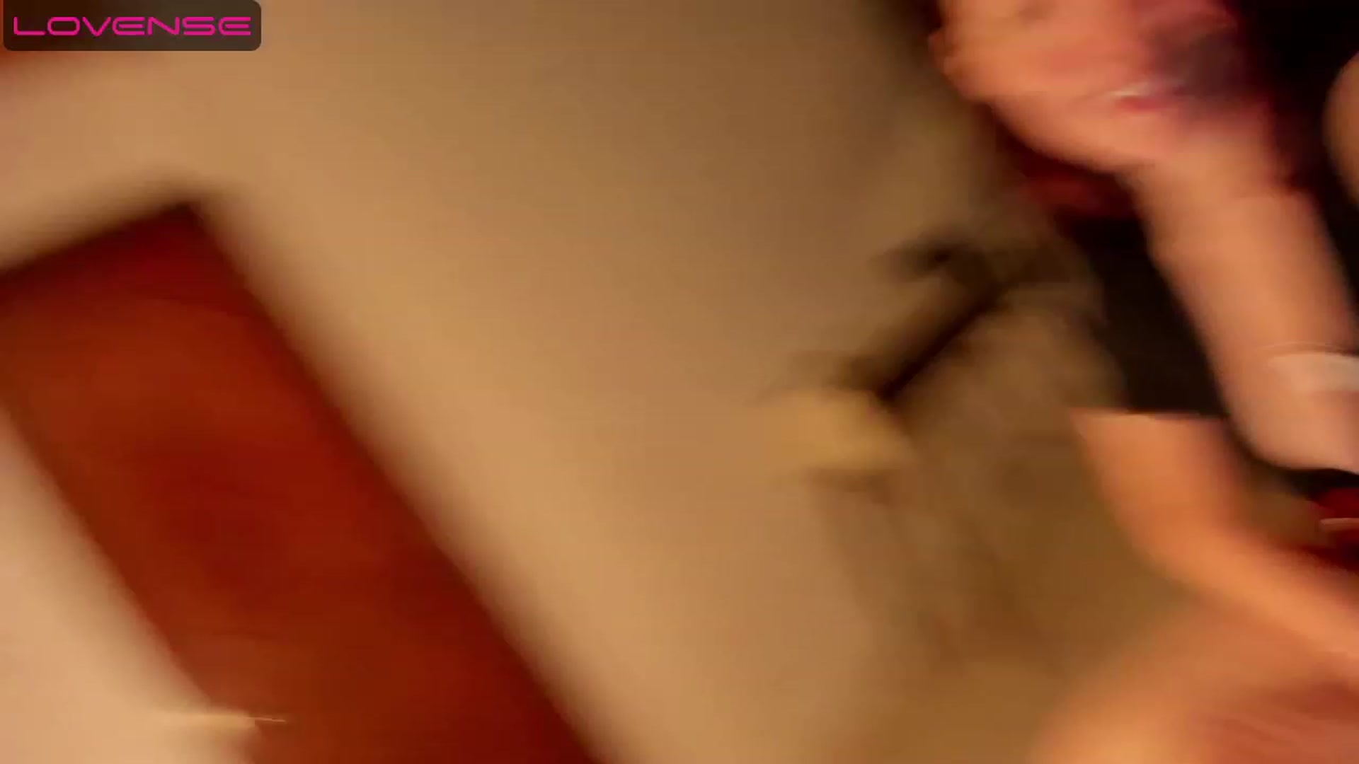 Gallery image thumbnail from Nameless_soul's myfreecams stream on, 05/30/2023, 08:20 image 2 of 20