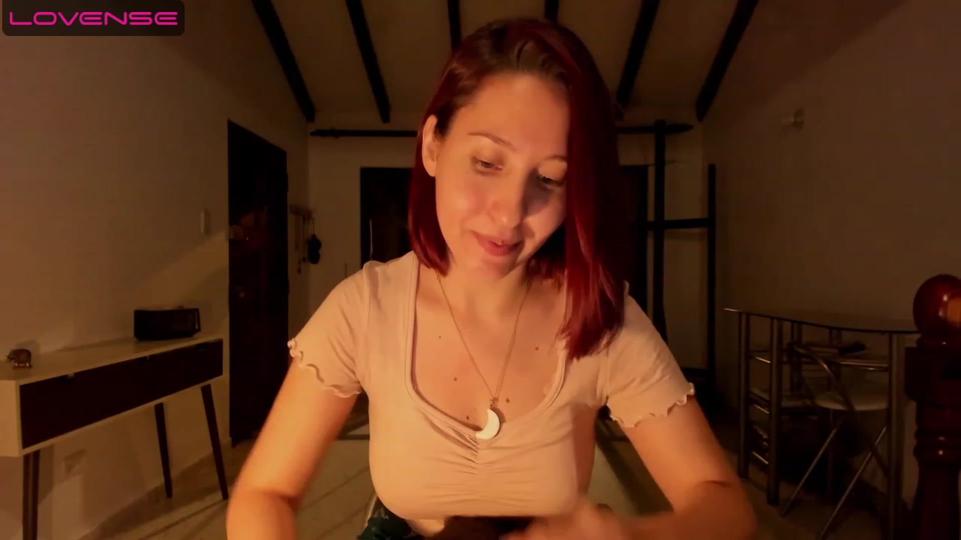 Gallery image thumbnail from Nameless_soul's myfreecams stream on, 06/01/2023, 03:53 image 16 of 20