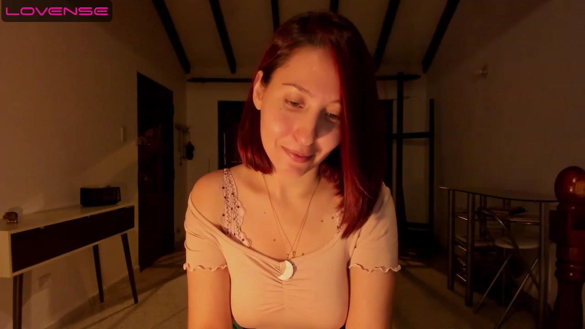Gallery image thumbnail from Nameless_soul's myfreecams stream on, 06/01/2023, 03:53 image 8 of 20