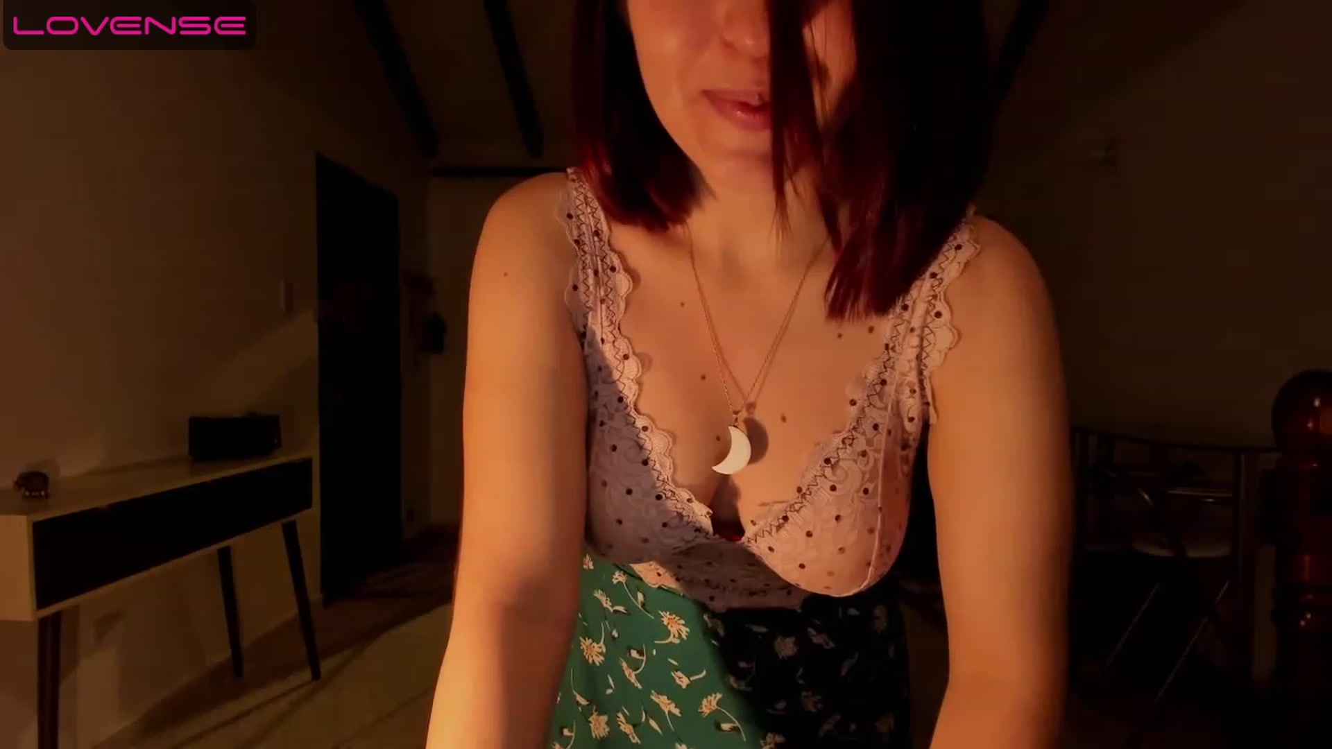 Gallery image thumbnail from Nameless_soul's myfreecams stream on, 06/01/2023, 03:53 image 20 of 20