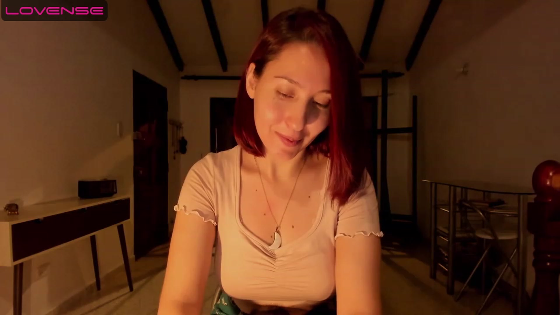 Gallery image thumbnail from Nameless_soul's myfreecams stream on, 06/01/2023, 03:53 image 15 of 20