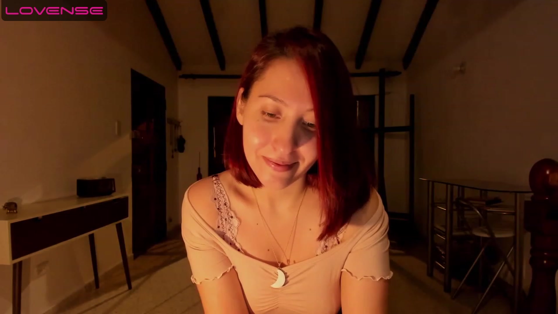 Gallery image thumbnail from Nameless_soul's myfreecams stream on, 06/01/2023, 03:53 image 10 of 20