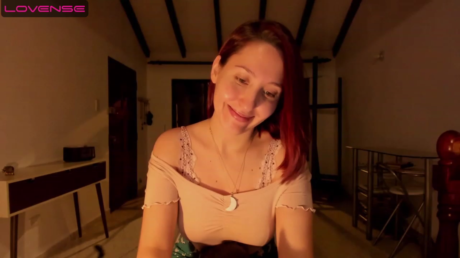 Gallery image thumbnail from Nameless_soul's myfreecams stream on, 06/01/2023, 03:53 image 1 of 20