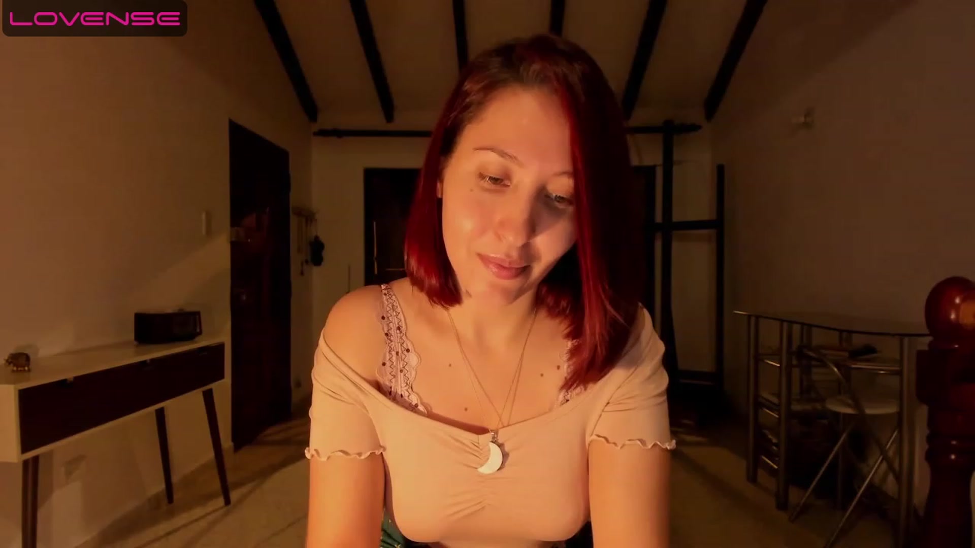 Gallery image thumbnail from Nameless_soul's myfreecams stream on, 06/01/2023, 03:53 image 5 of 20