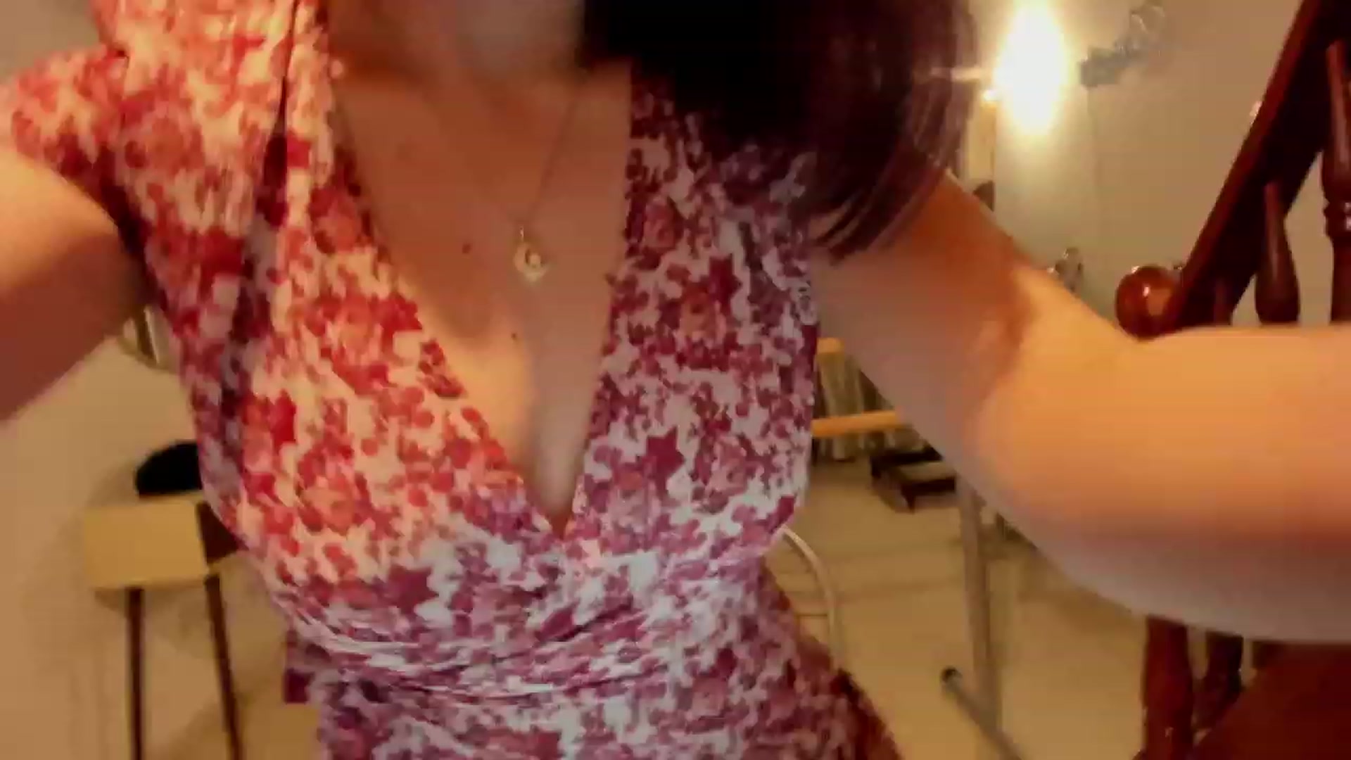 Gallery image thumbnail from Nameless_soul's myfreecams stream on, 11/01/2023, 08:14 image 18 of 20