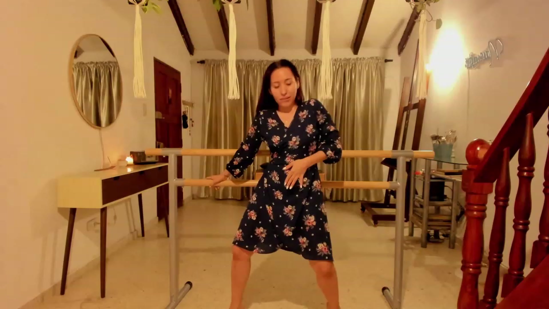 Gallery image thumbnail from Nameless_soul's myfreecams stream on, 11/02/2023, 04:50 image 2 of 20