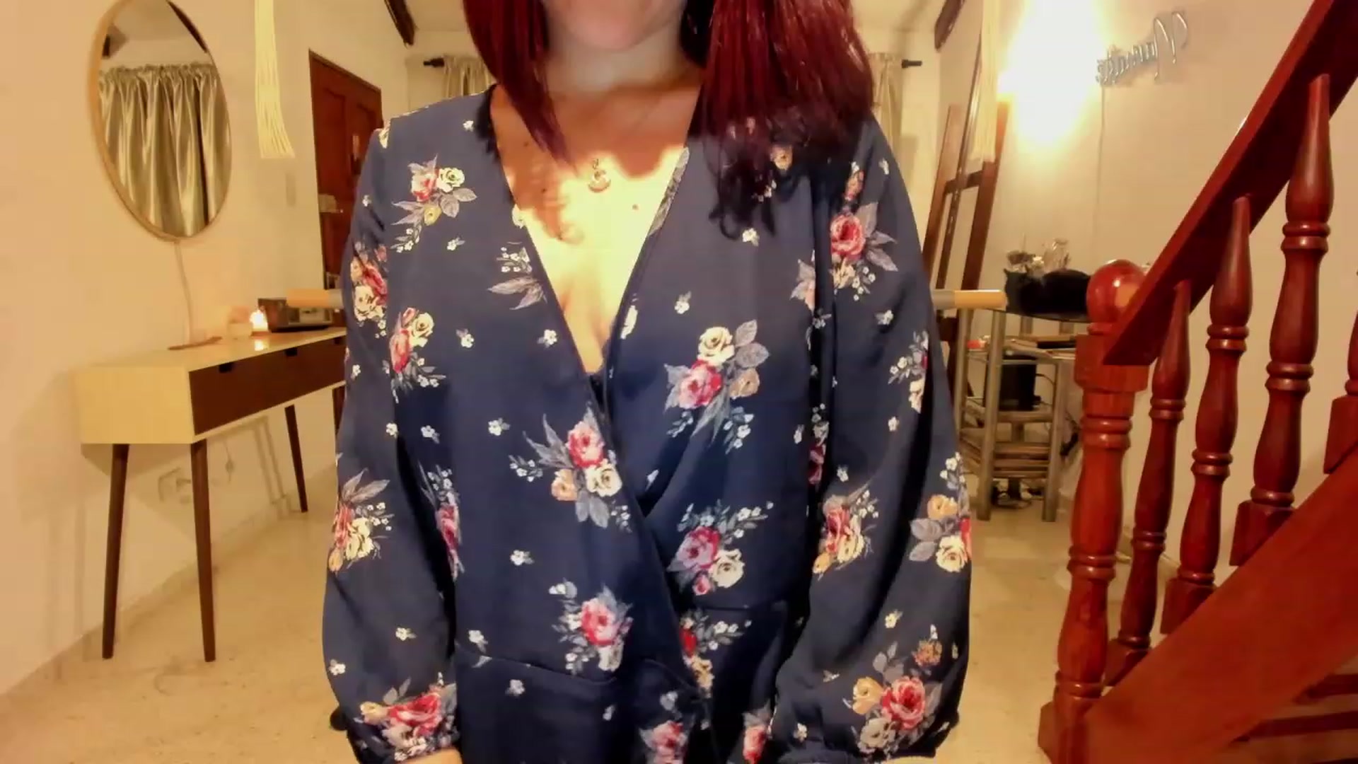 Gallery image thumbnail from Nameless_soul's myfreecams stream on, 11/02/2023, 05:52 image 20 of 20