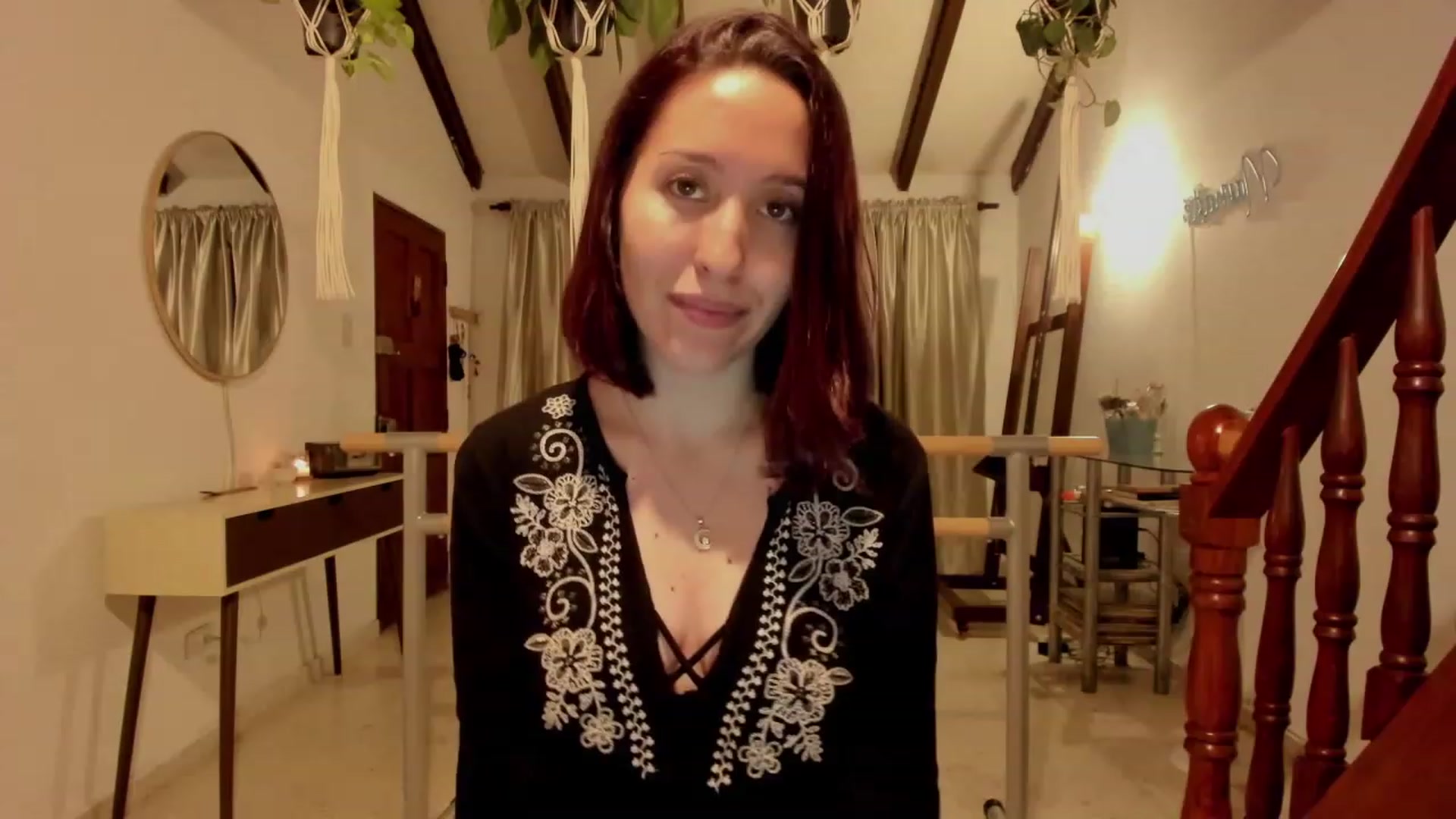 Gallery image thumbnail from Nameless_soul's myfreecams stream on, 11/04/2023, 05:38 image 2 of 20