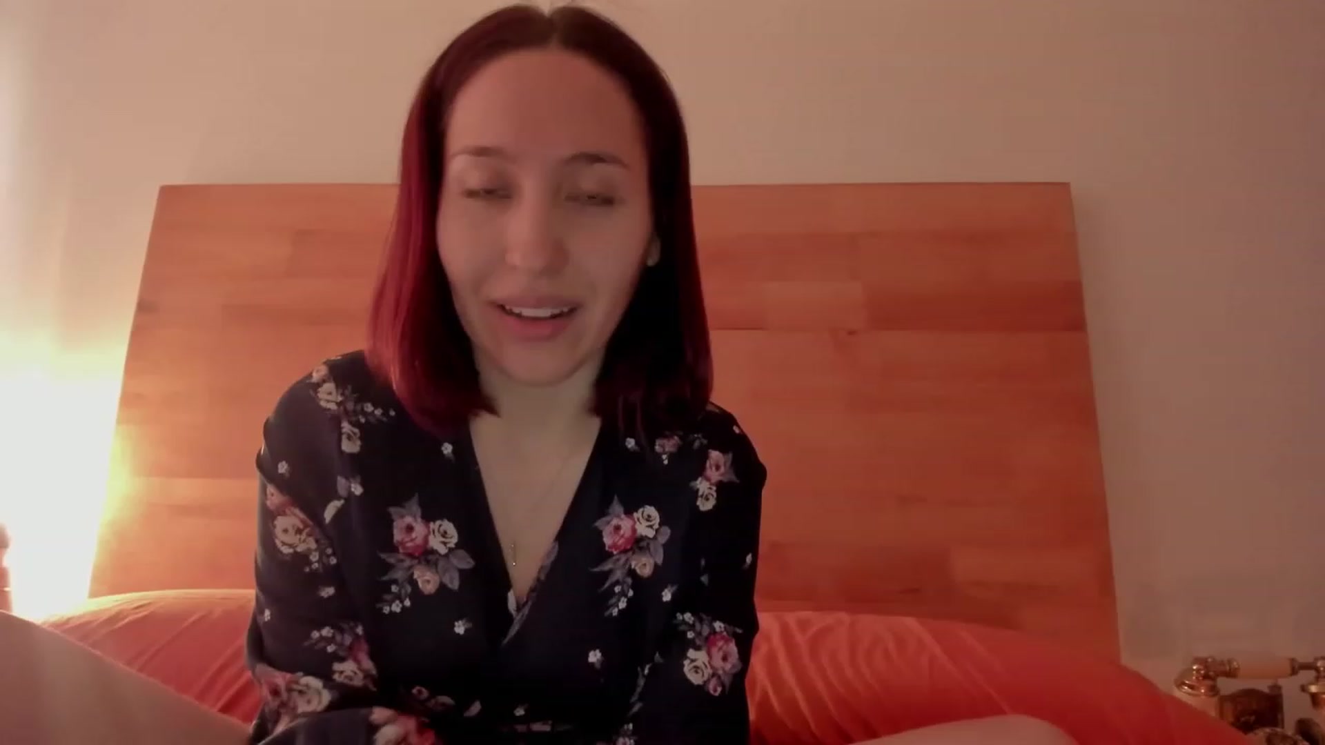 Gallery image thumbnail from Nameless_soul's myfreecams stream on, 11/11/2023, 12:04 image 13 of 20