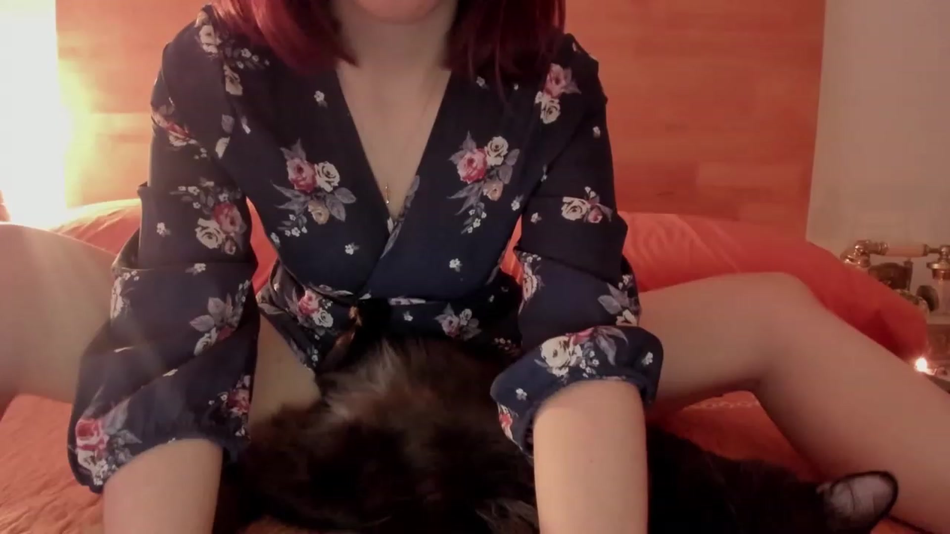 Gallery image thumbnail from Nameless_soul's myfreecams stream on, 11/11/2023, 12:04 image 5 of 20