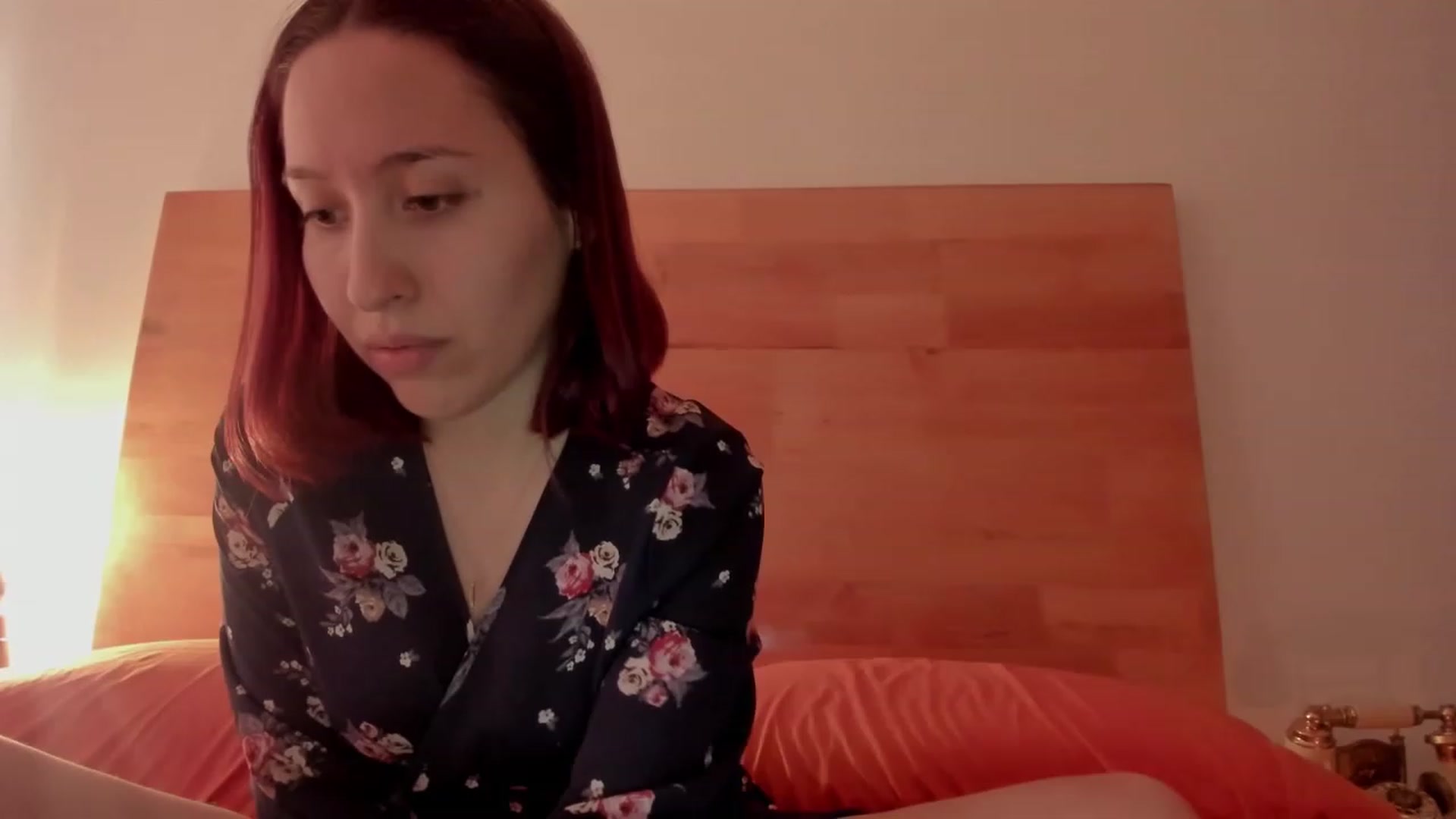 Gallery image thumbnail from Nameless_soul's myfreecams stream on, 11/11/2023, 12:04 image 12 of 20
