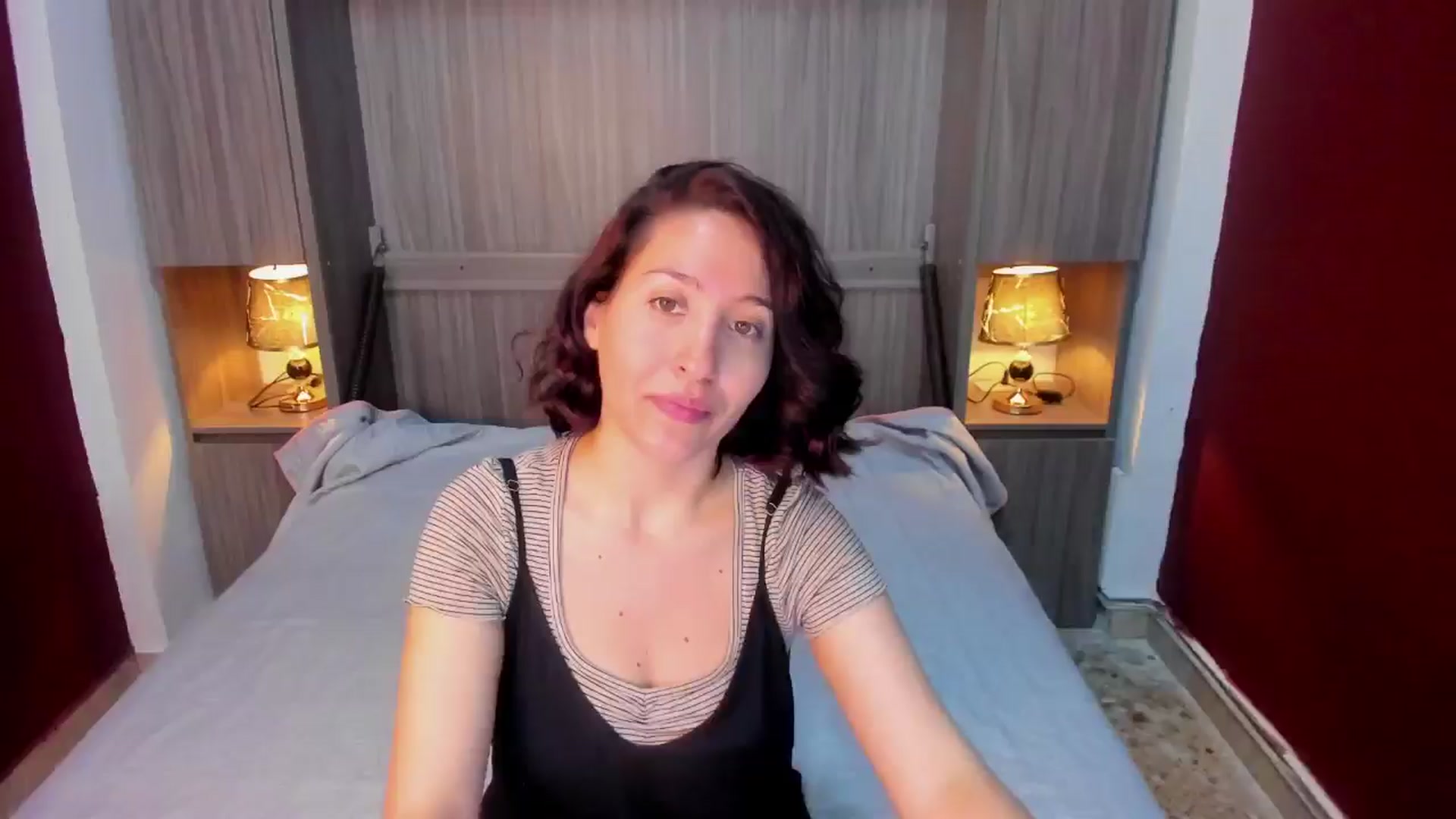 Gallery image thumbnail from Nameless_soul's myfreecams stream on, 06/19/2024, 15:33 image 1 of 20