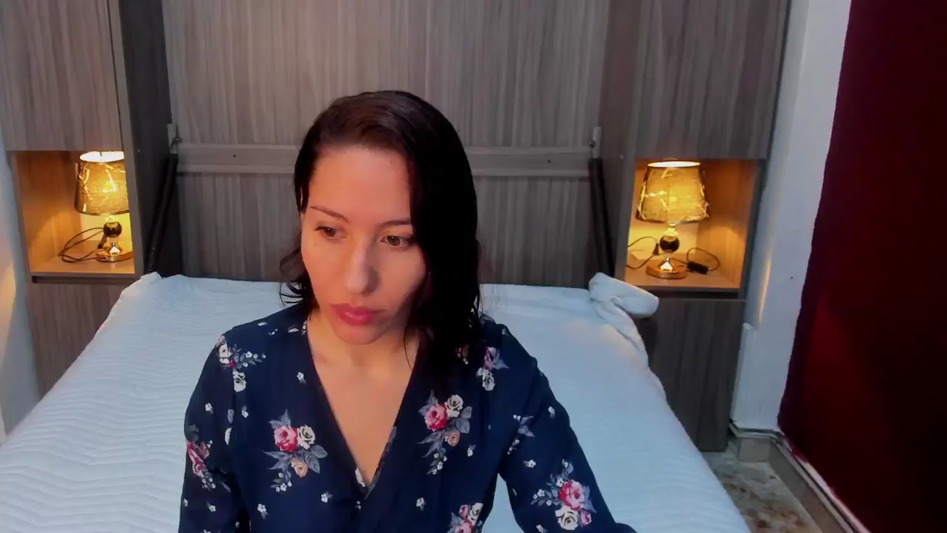 Gallery image thumbnail from Nameless_soul's myfreecams stream on, 06/20/2024, 12:51 image 1 of 20