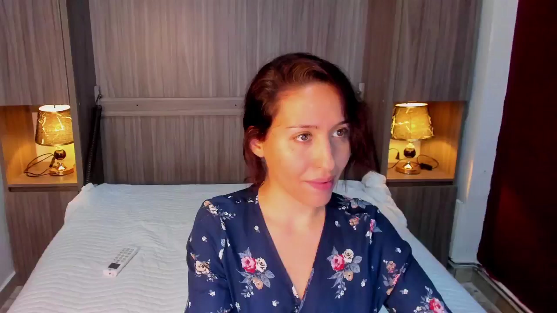 Gallery image thumbnail from Nameless_soul's myfreecams stream on, 06/20/2024, 18:43 image 14 of 20