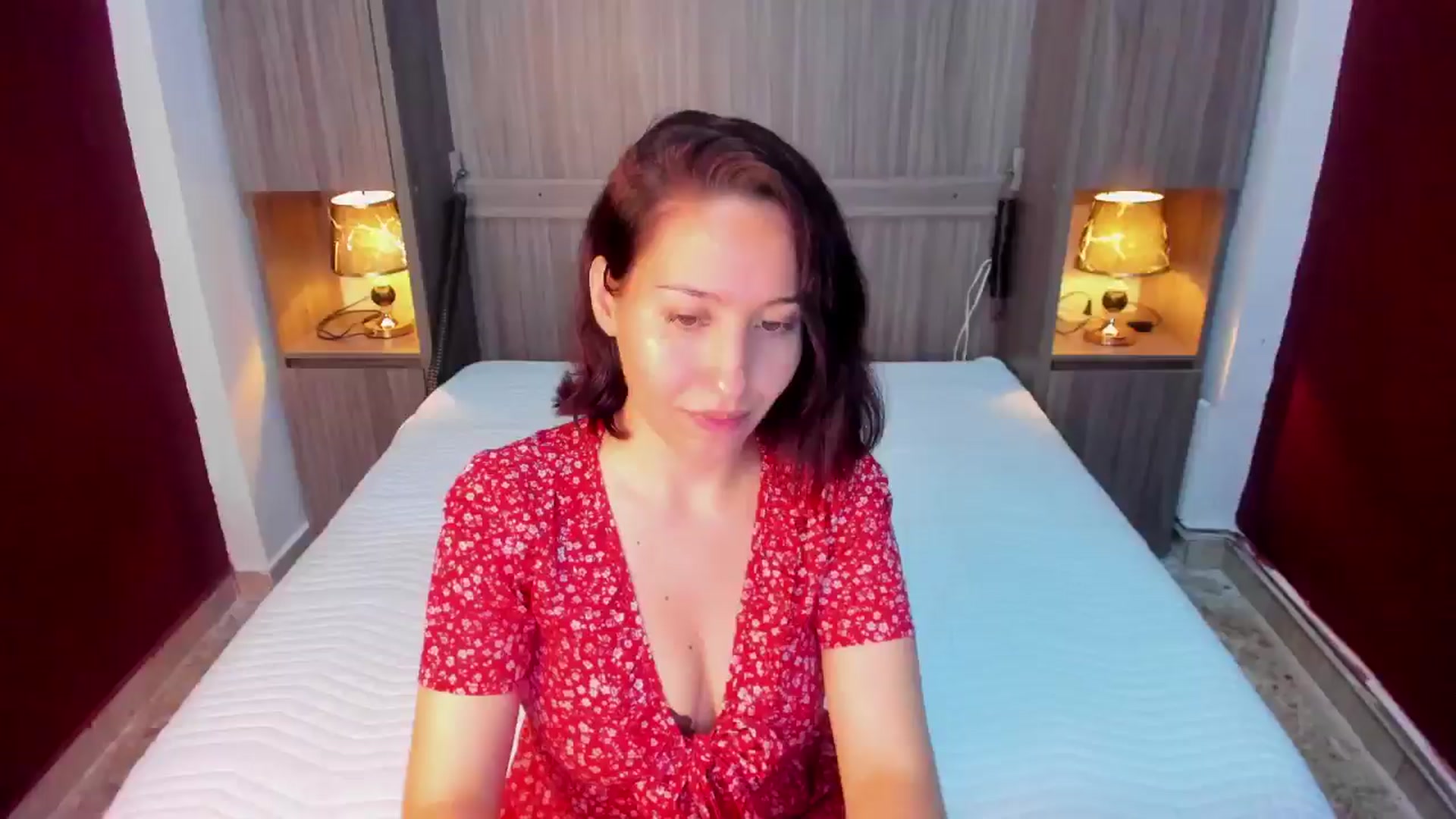 Gallery image thumbnail from Nameless_soul's myfreecams stream on, 06/21/2024, 18:01 image 5 of 20