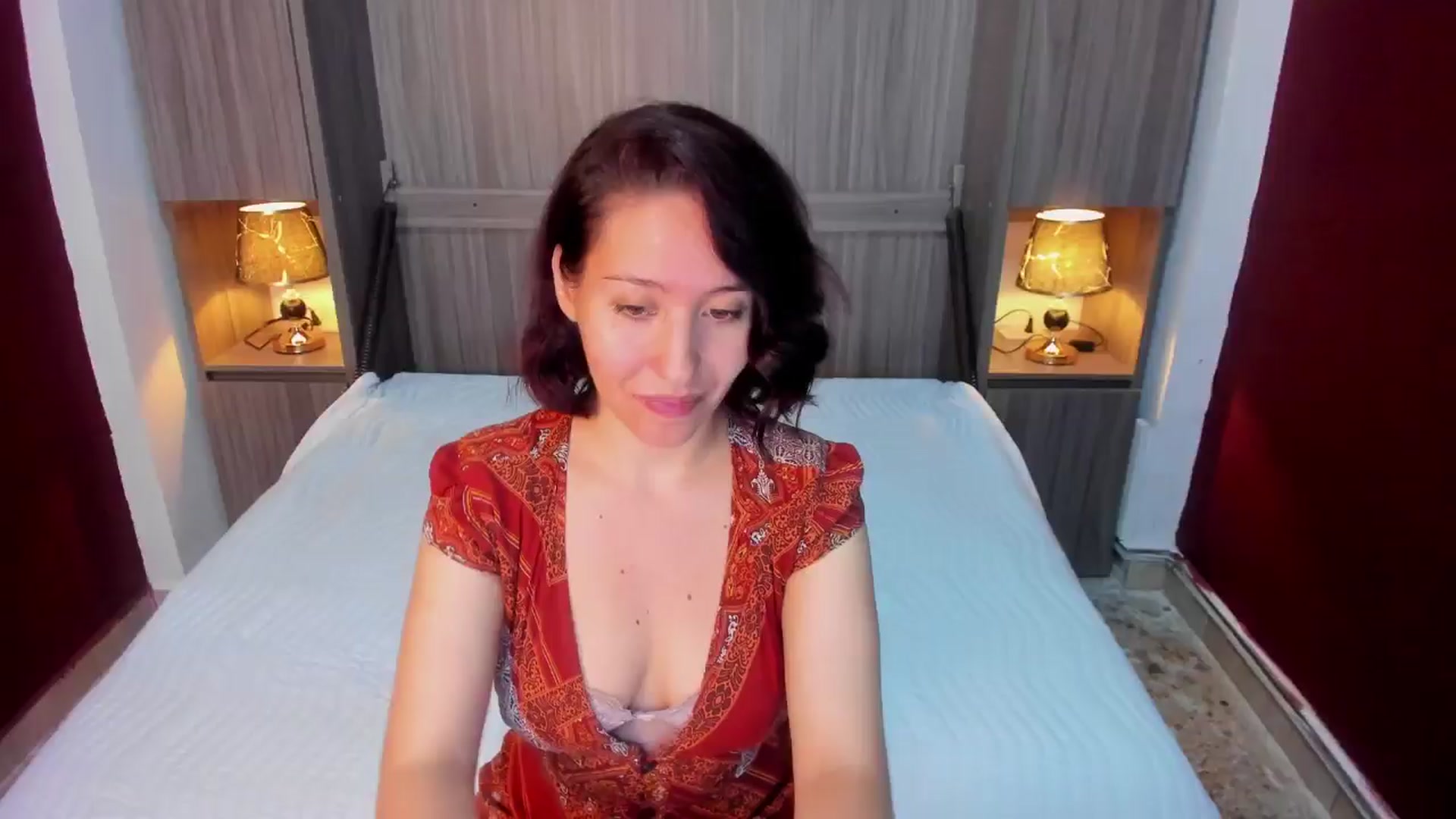 Gallery image thumbnail from Nameless_soul's myfreecams stream on, 06/22/2024, 16:24 image 4 of 20
