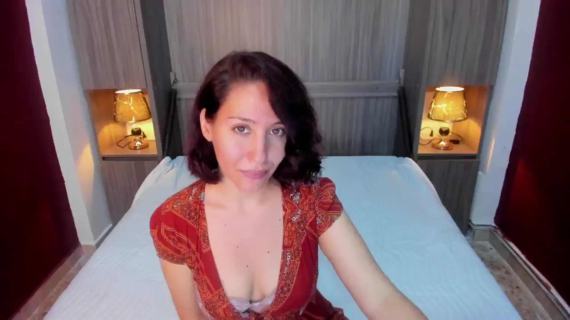 Gallery image thumbnail from Nameless_soul's myfreecams stream on, 06/22/2024, 16:55 image 10 of 20