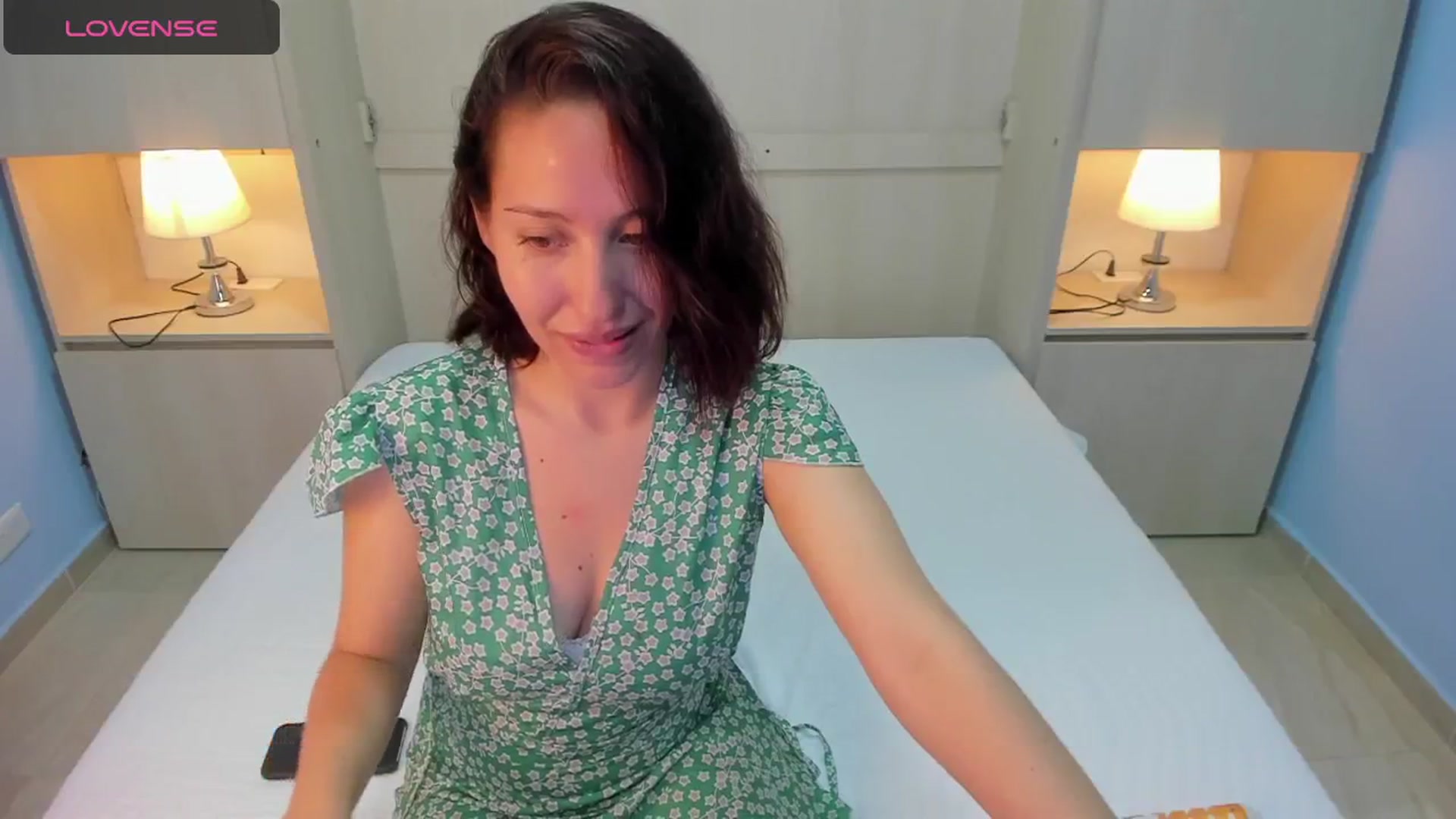 Gallery image thumbnail from Nameless_soul's myfreecams stream on, 06/24/2024, 14:01 image 9 of 20