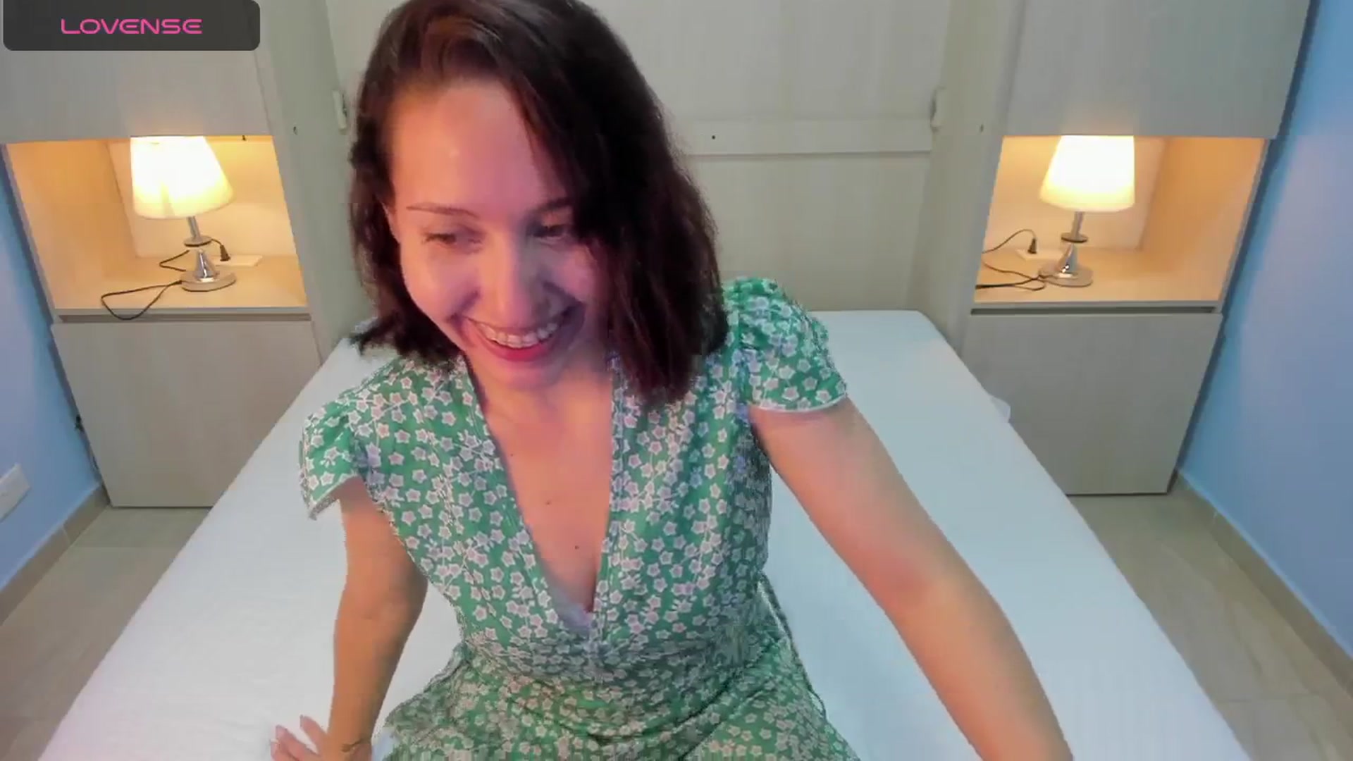 Gallery image thumbnail from Nameless_soul's myfreecams stream on, 06/24/2024, 14:30 image 10 of 20