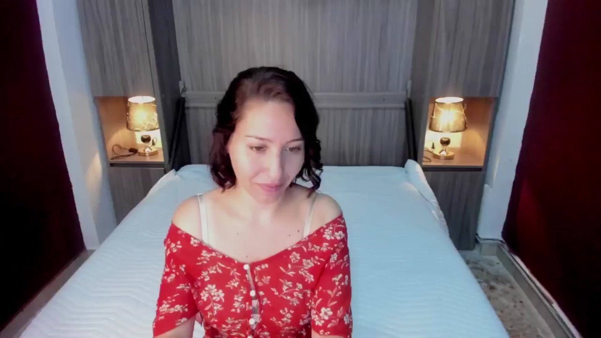 Gallery image thumbnail from Nameless_soul's myfreecams stream on, 06/27/2024, 13:02 image 12 of 20