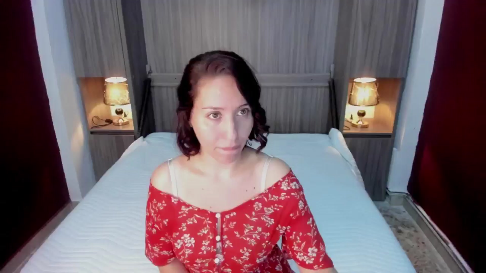 Gallery image thumbnail from Nameless_soul's myfreecams stream on, 06/27/2024, 13:02 image 3 of 20