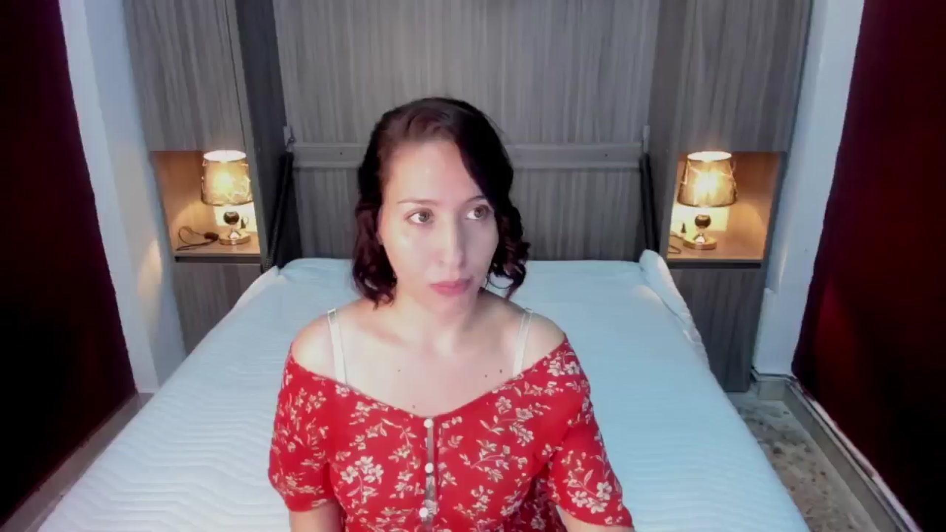 Gallery image thumbnail from Nameless_soul's myfreecams stream on, 06/27/2024, 13:02 image 7 of 20
