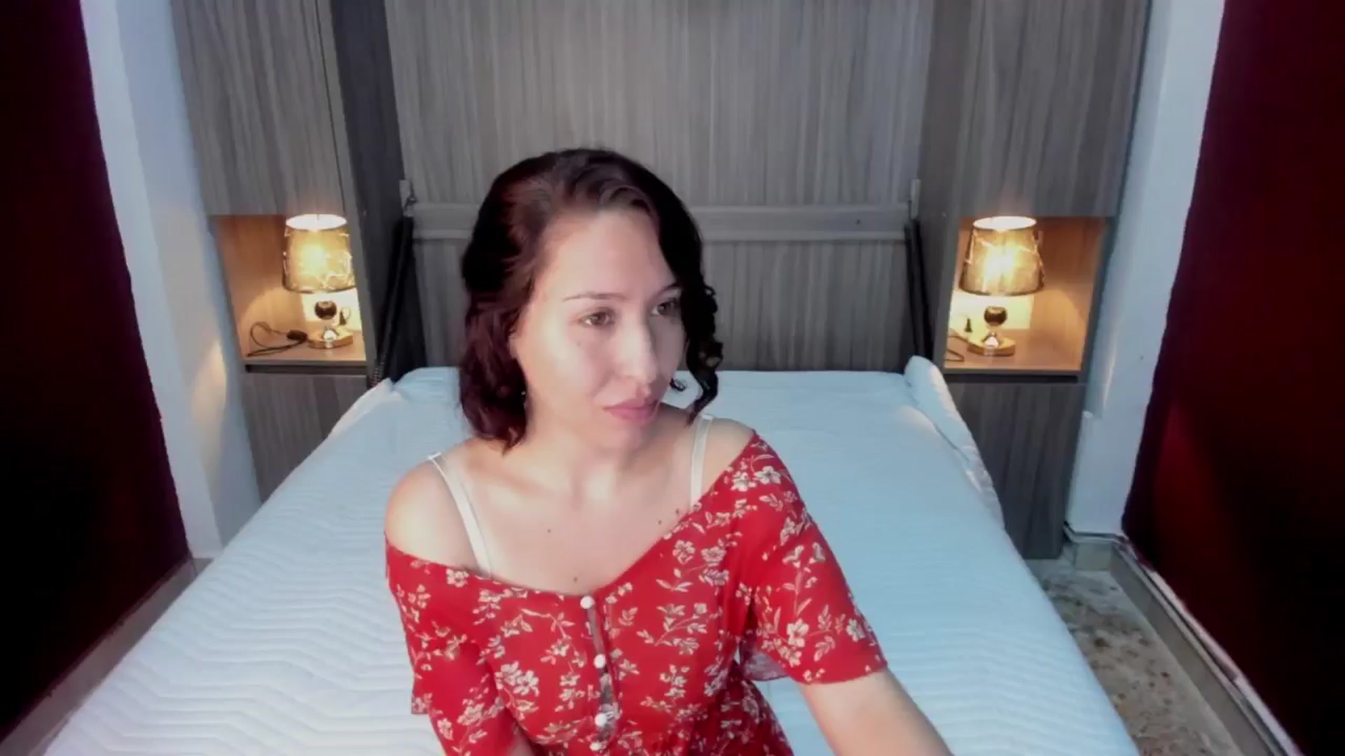 Gallery image thumbnail from Nameless_soul's myfreecams stream on, 06/27/2024, 13:02 image 14 of 20