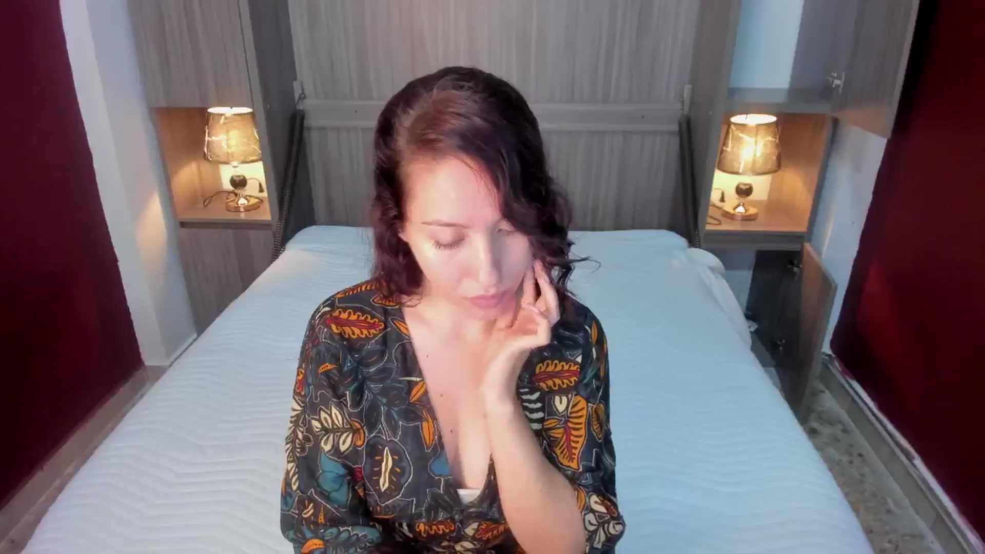 Gallery image thumbnail from Nameless_soul's myfreecams stream on, 06/28/2024, 13:56 image 8 of 20