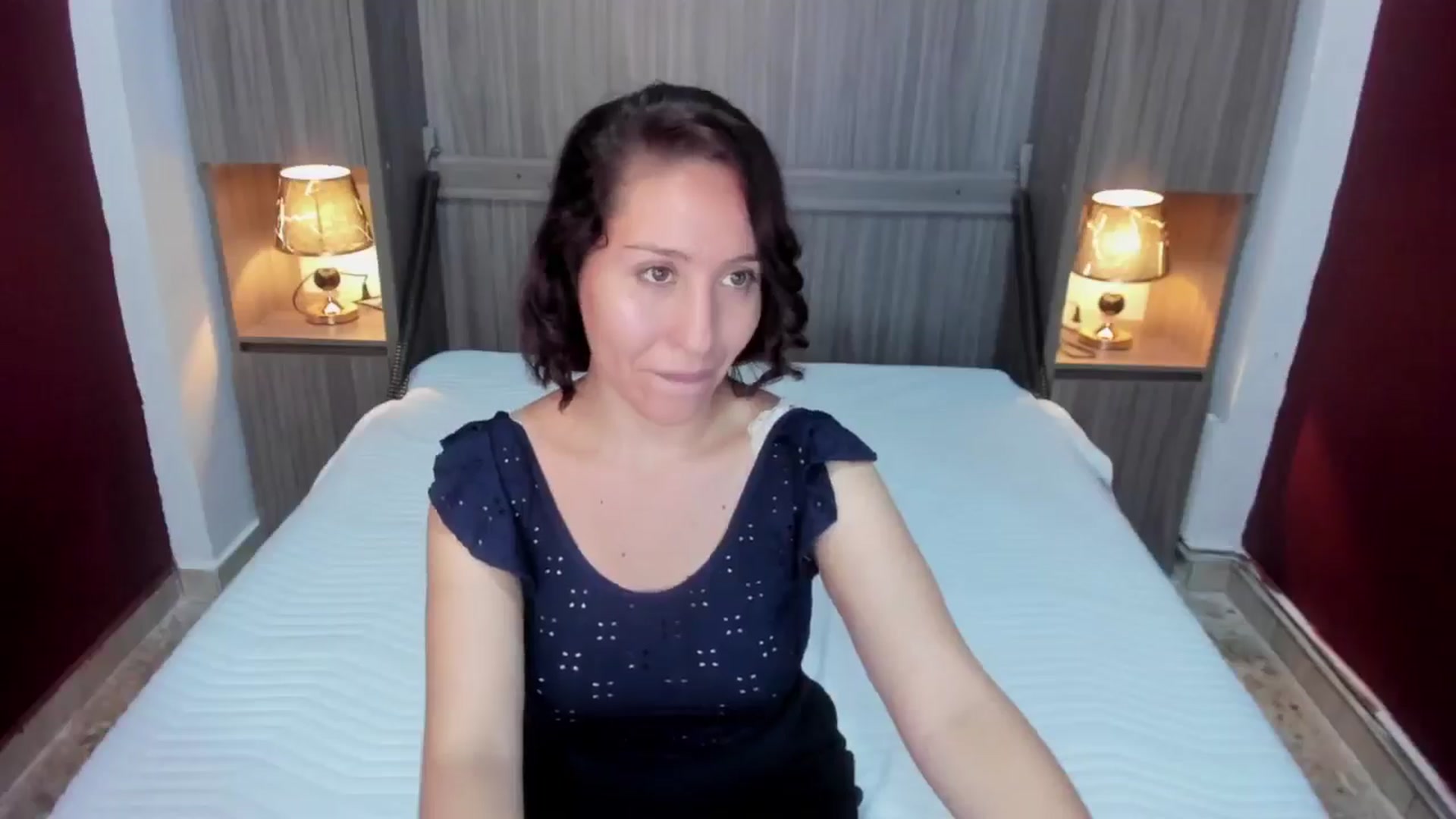 Gallery image thumbnail from Nameless_soul's myfreecams stream on, 06/29/2024, 16:04 image 13 of 20