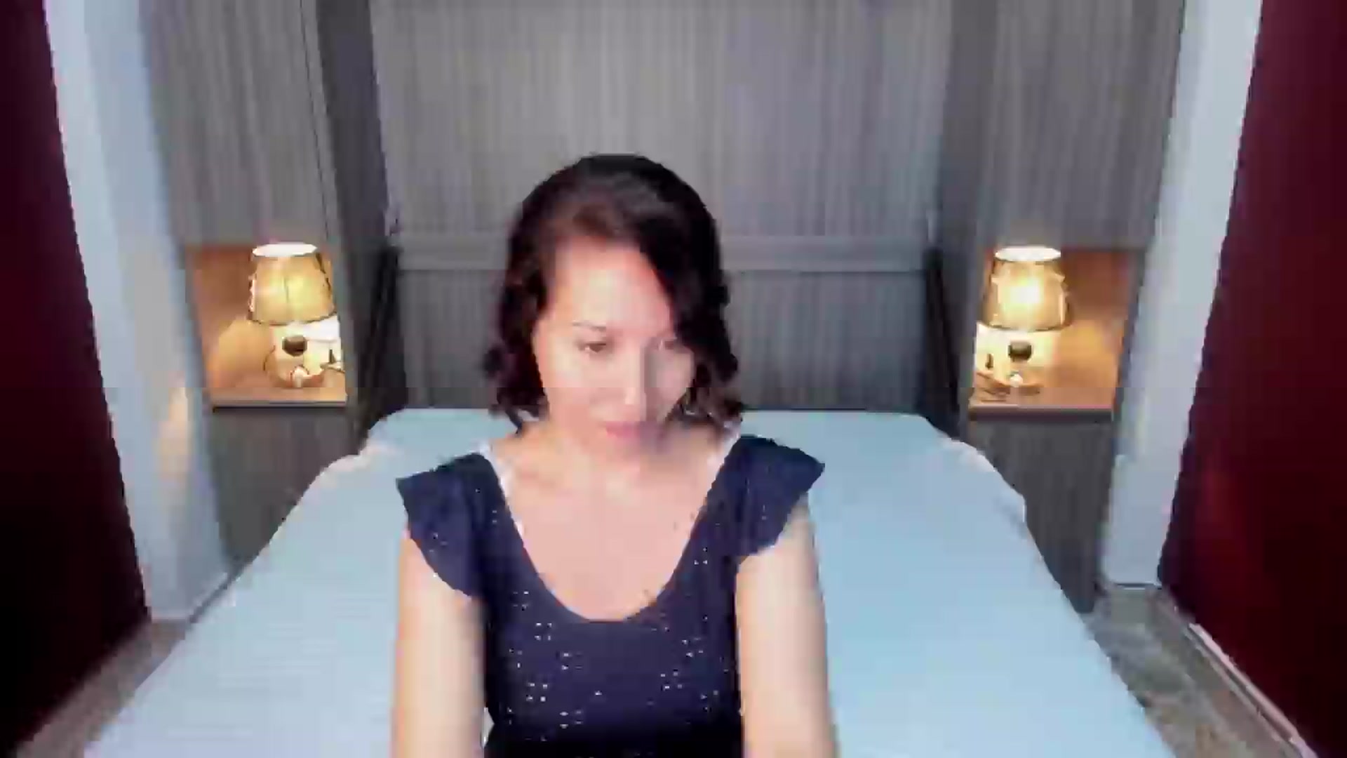 Gallery image thumbnail from Nameless_soul's myfreecams stream on, 06/29/2024, 17:23 image 18 of 20