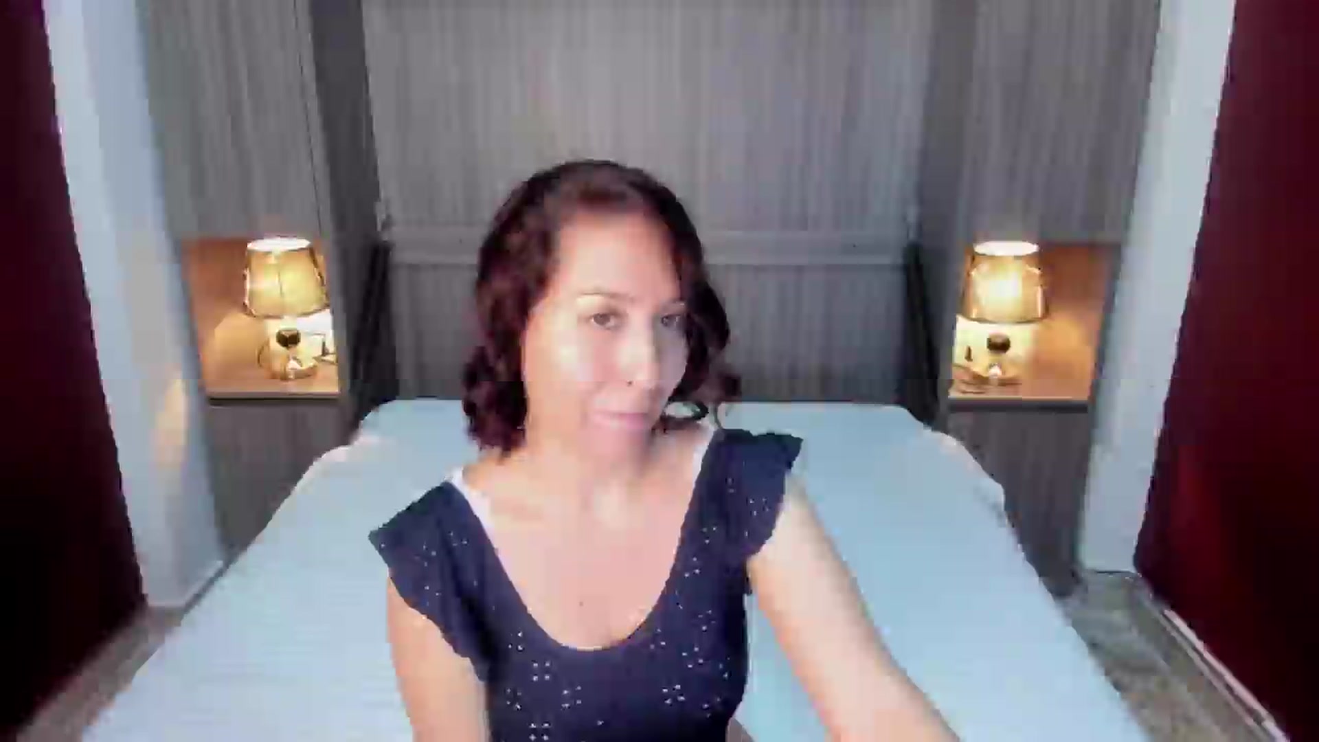 Gallery image thumbnail from Nameless_soul's myfreecams stream on, 06/29/2024, 17:23 image 17 of 20