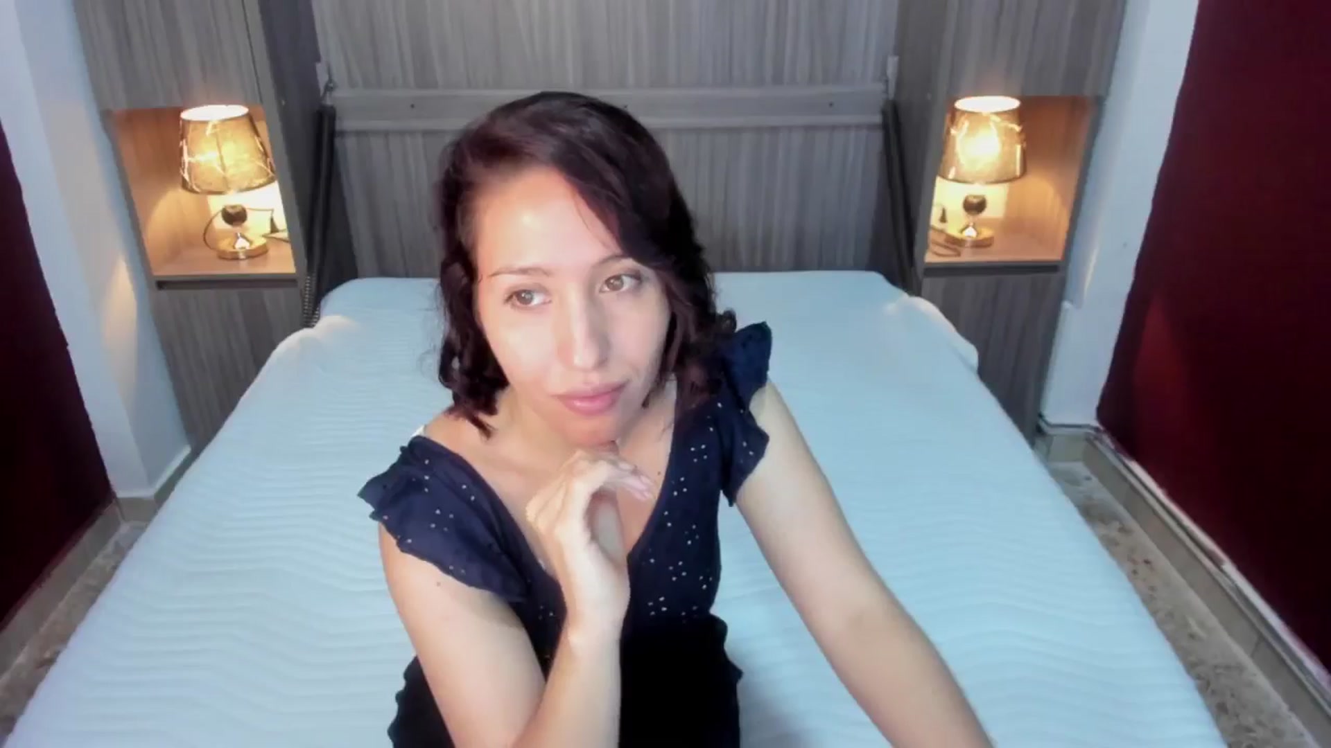 Gallery image thumbnail from Nameless_soul's myfreecams stream on, 06/29/2024, 18:33 image 9 of 20