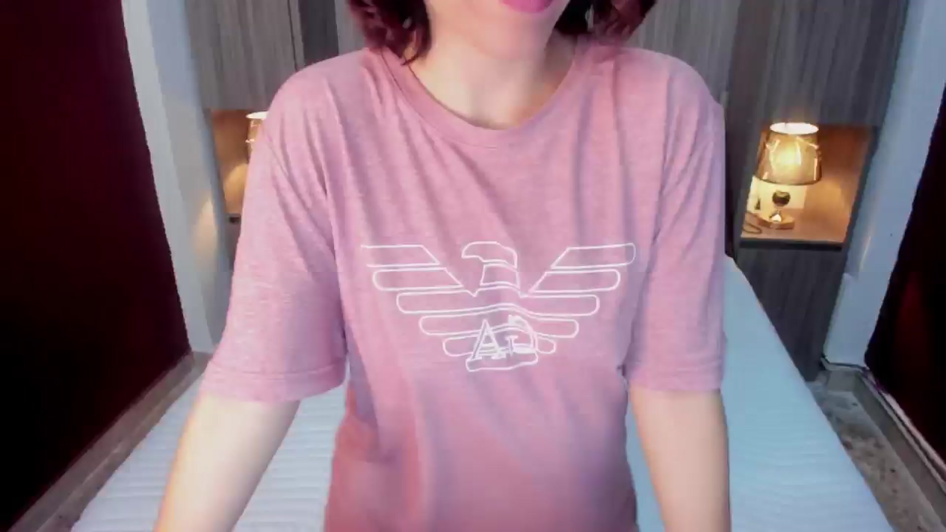 Gallery image thumbnail from Nameless_soul's myfreecams stream on, 06/30/2024, 14:09 image 19 of 20