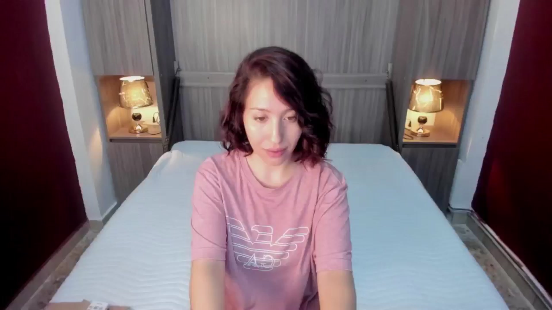 Gallery image thumbnail from Nameless_soul's myfreecams stream on, 06/30/2024, 17:35 image 2 of 20