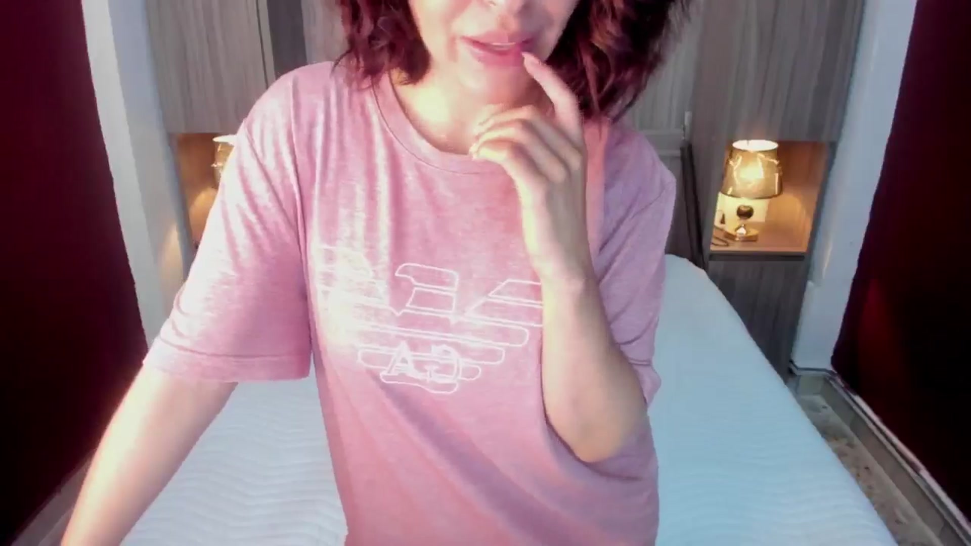Gallery image thumbnail from Nameless_soul's myfreecams stream on, 06/30/2024, 17:58 image 9 of 20