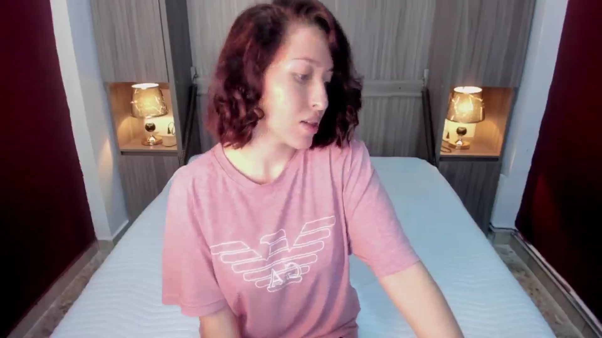 Gallery image thumbnail from Nameless_soul's myfreecams stream on, 06/30/2024, 17:58 image 6 of 20