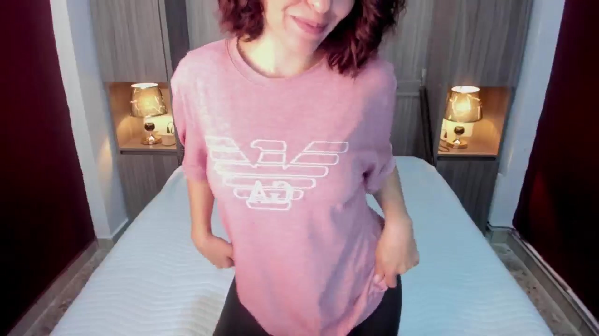 Gallery image thumbnail from Nameless_soul's myfreecams stream on, 06/30/2024, 17:58 image 10 of 20