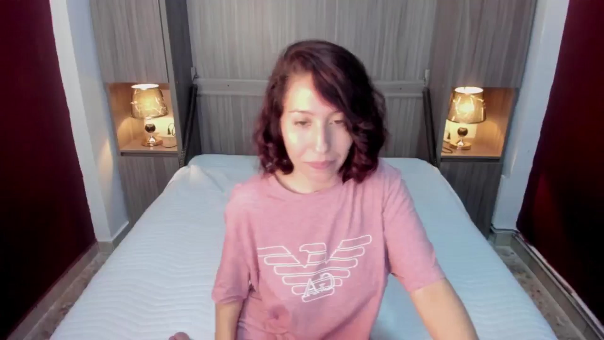 Gallery image thumbnail from Nameless_soul's myfreecams stream on, 06/30/2024, 18:32 image 9 of 20