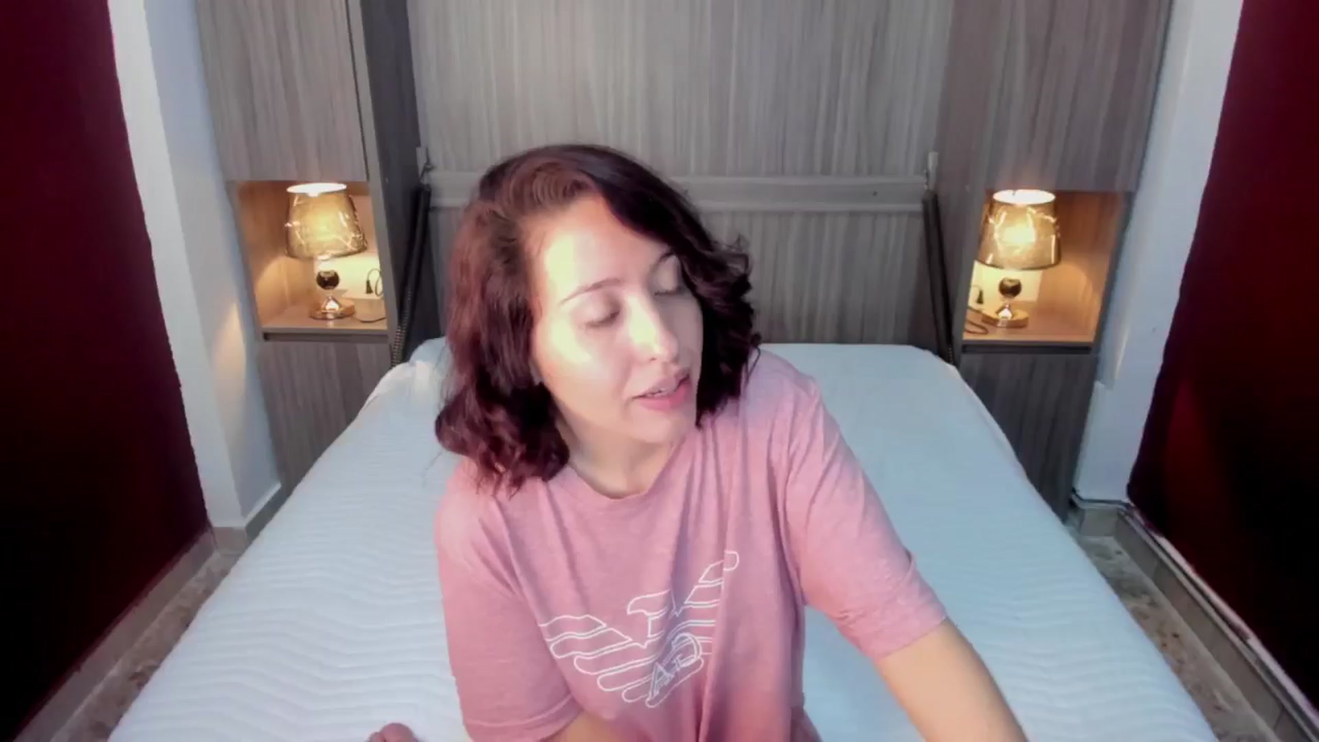 Gallery image thumbnail from Nameless_soul's myfreecams stream on, 06/30/2024, 18:32 image 5 of 20