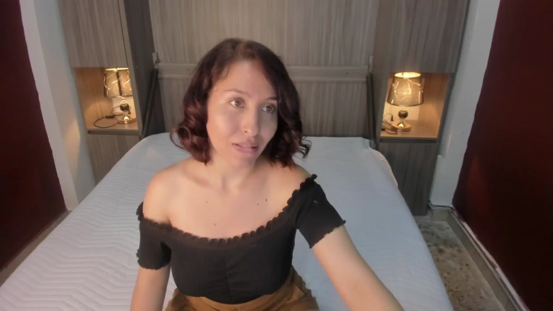 Gallery image thumbnail from Nameless_soul's myfreecams stream on, 07/02/2024, 23:51 image 11 of 20