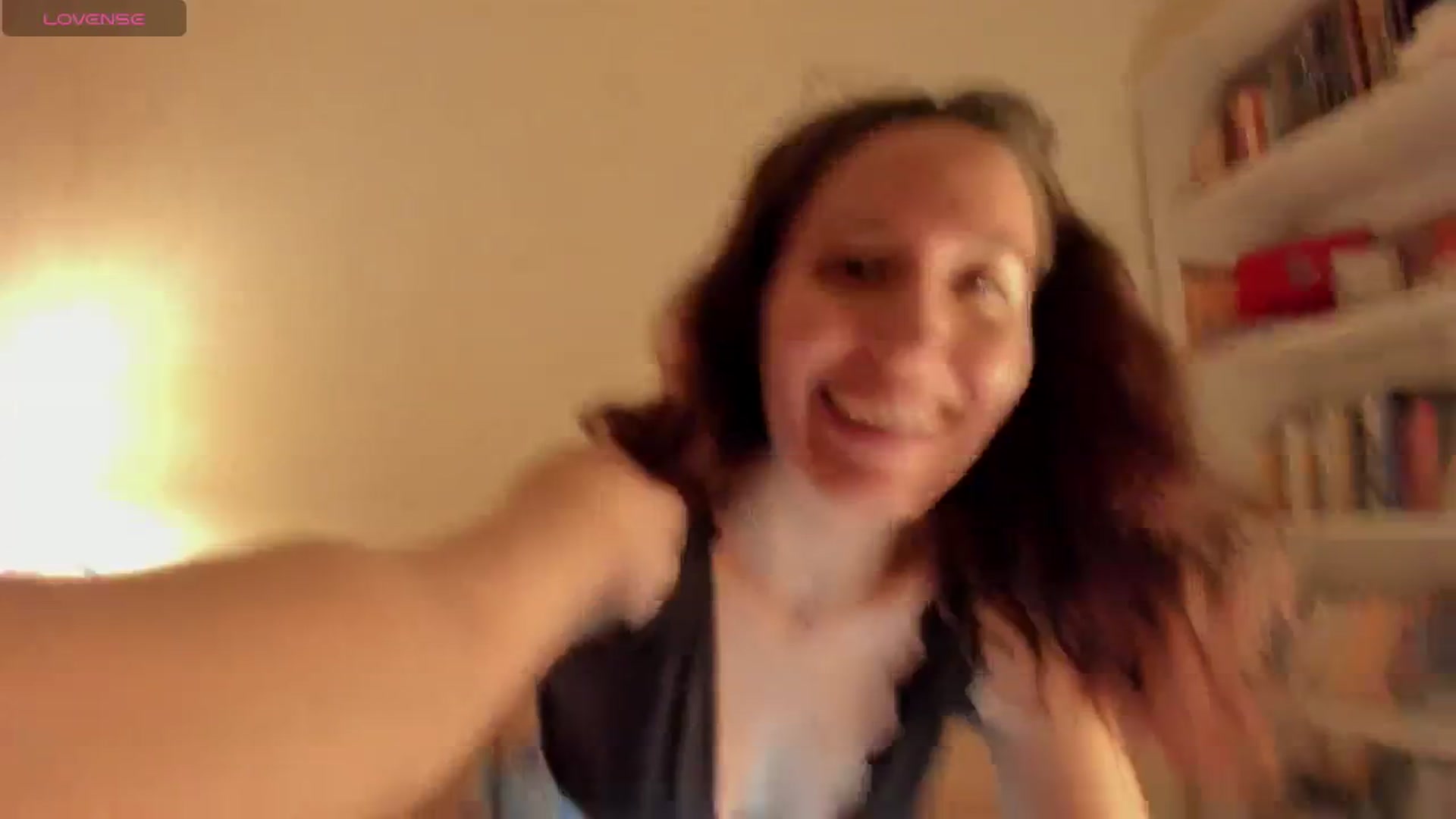 Gallery image thumbnail from Nameless_soul's myfreecams stream on, 04/20/2025, 09:27 image 11 of 20