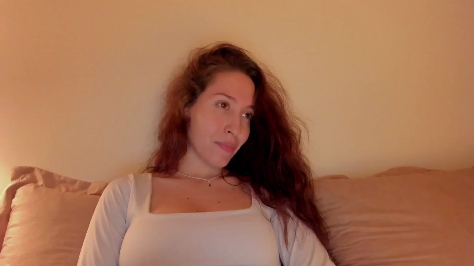 Gallery image thumbnail from Nameless_soul's myfreecams stream on, 04/21/2025, 10:36 image 15 of 20