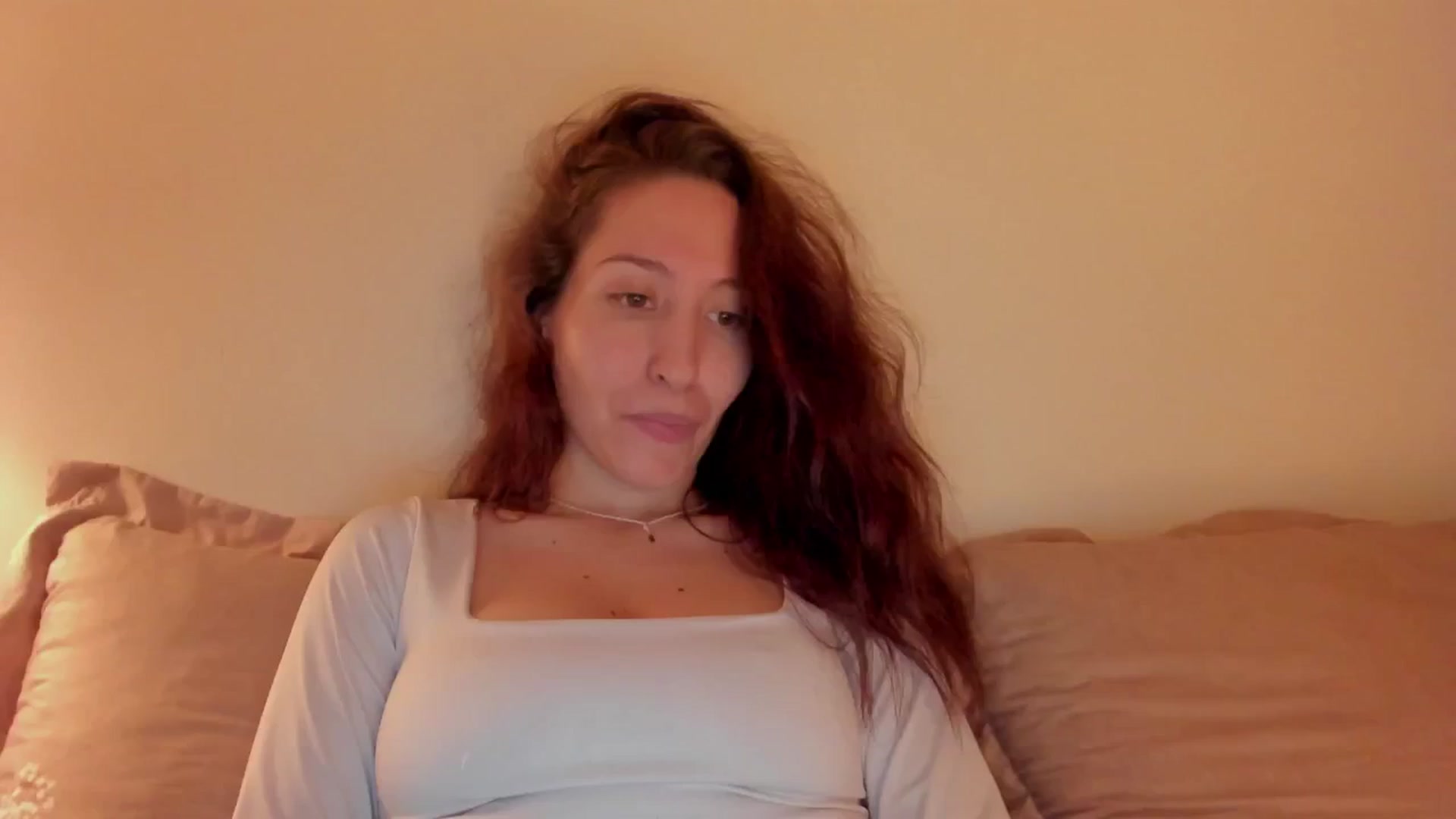 Gallery image thumbnail from Nameless_soul's myfreecams stream on, 04/21/2025, 10:36 image 17 of 20