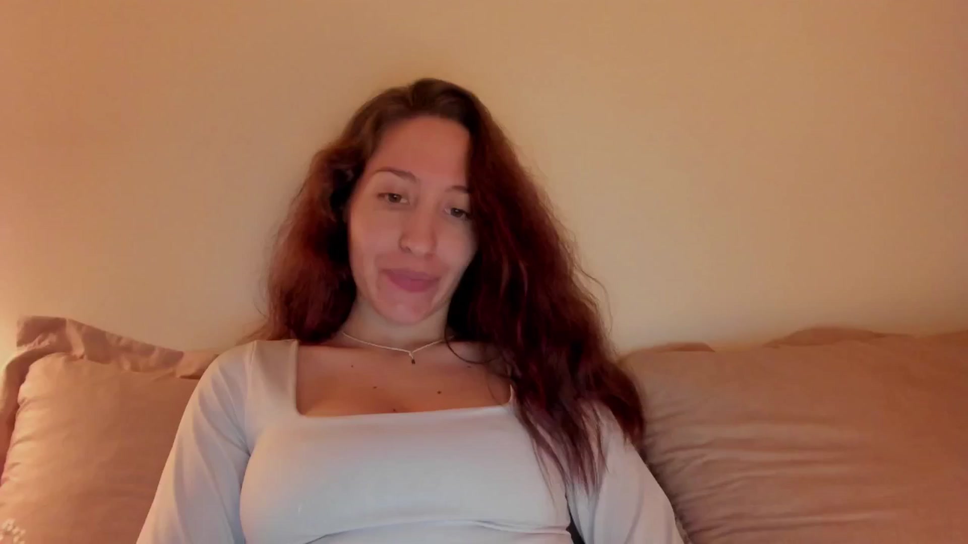 Gallery image thumbnail from Nameless_soul's myfreecams stream on, 04/21/2025, 10:36 image 10 of 20