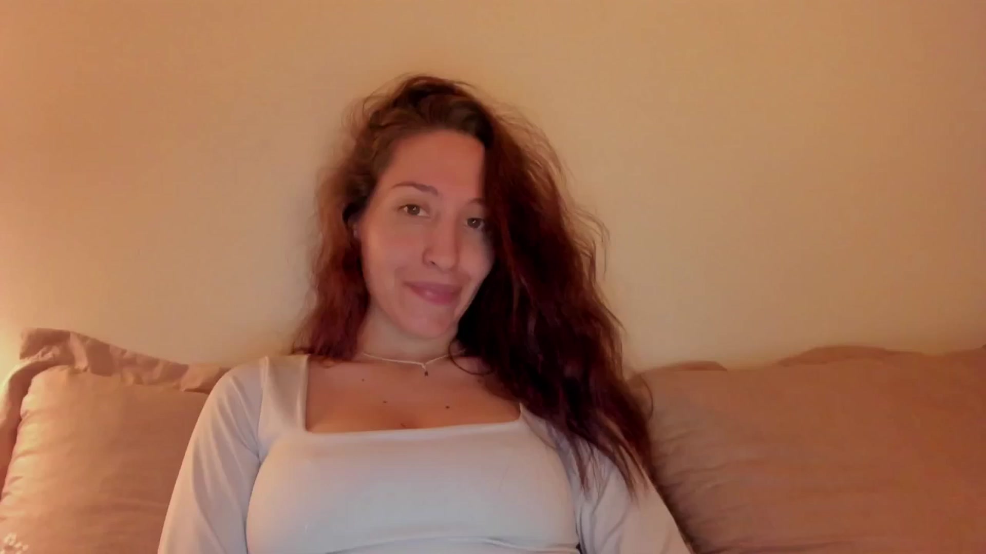 Gallery image thumbnail from Nameless_soul's myfreecams stream on, 04/21/2025, 10:36 image 20 of 20