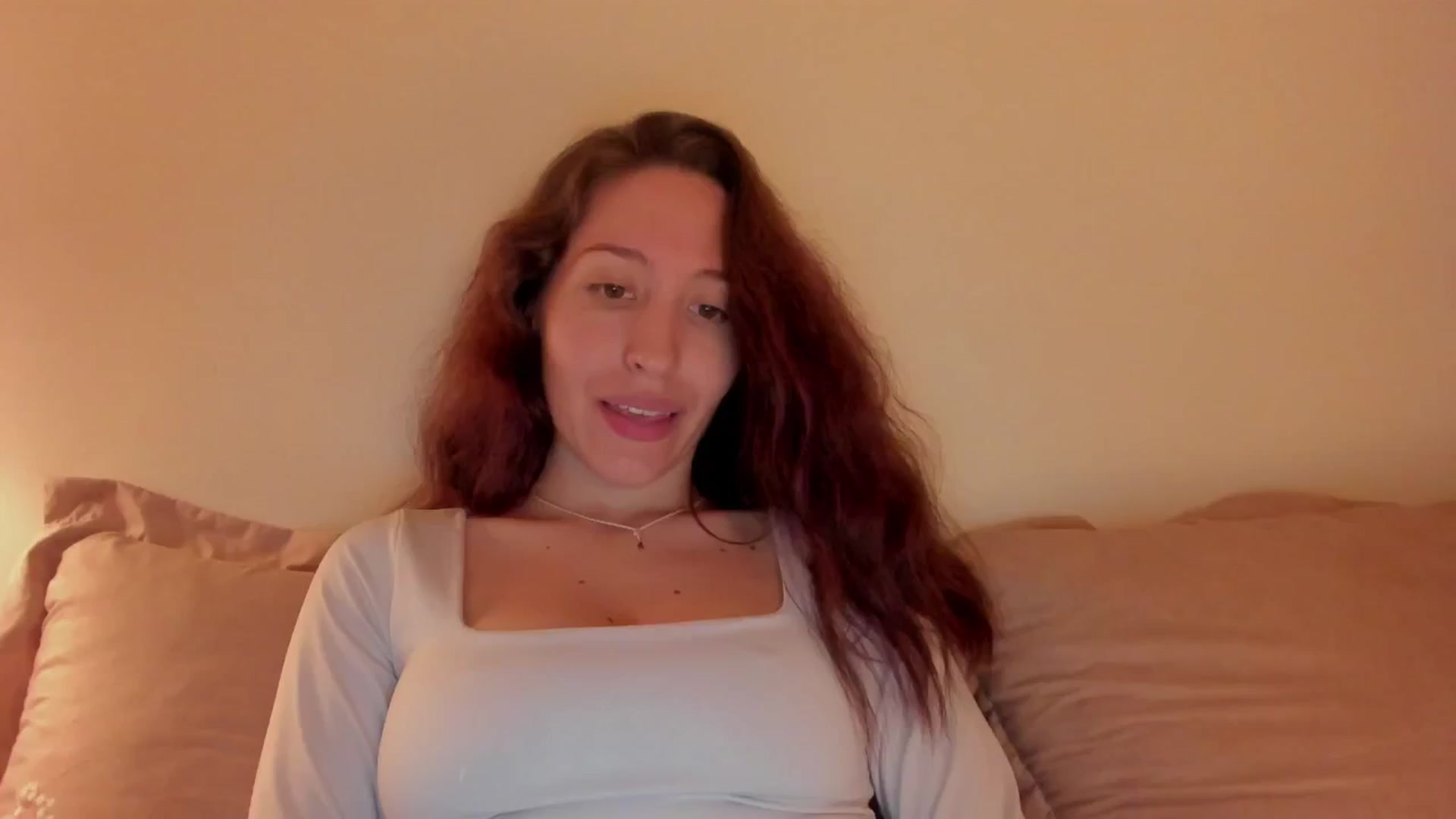 Gallery image thumbnail from Nameless_soul's myfreecams stream on, 04/21/2025, 10:36 image 5 of 20
