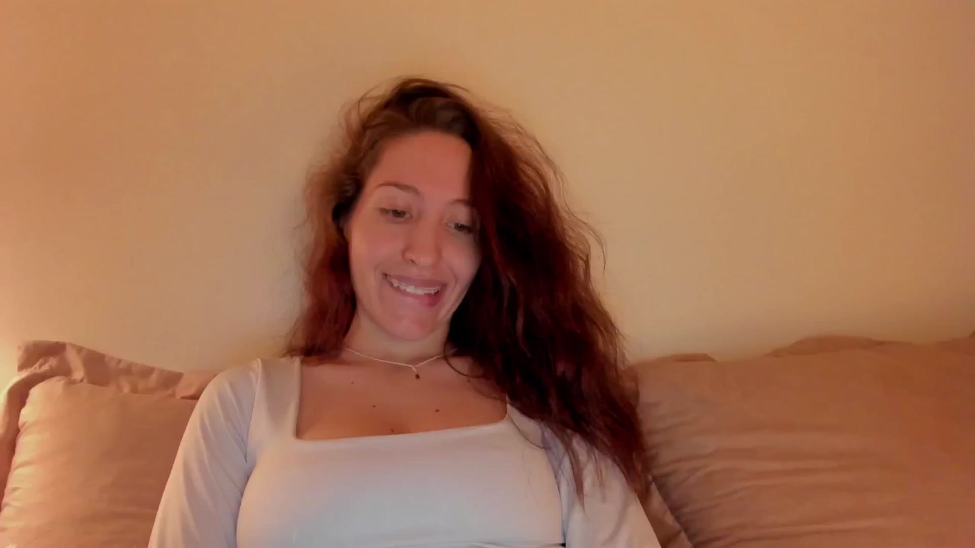 Gallery image thumbnail from Nameless_soul's myfreecams stream on, 04/21/2025, 10:36 image 14 of 20