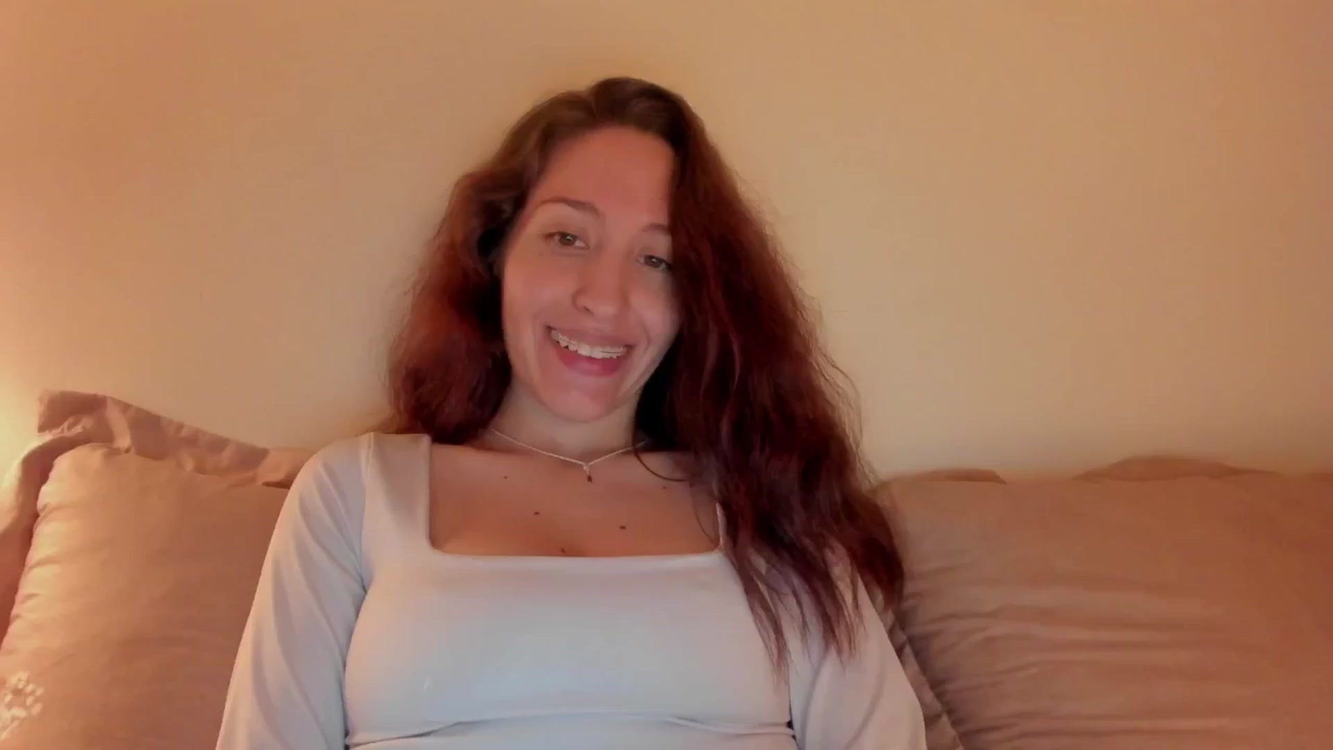 Gallery image thumbnail from Nameless_soul's myfreecams stream on, 04/21/2025, 10:36 image 9 of 20