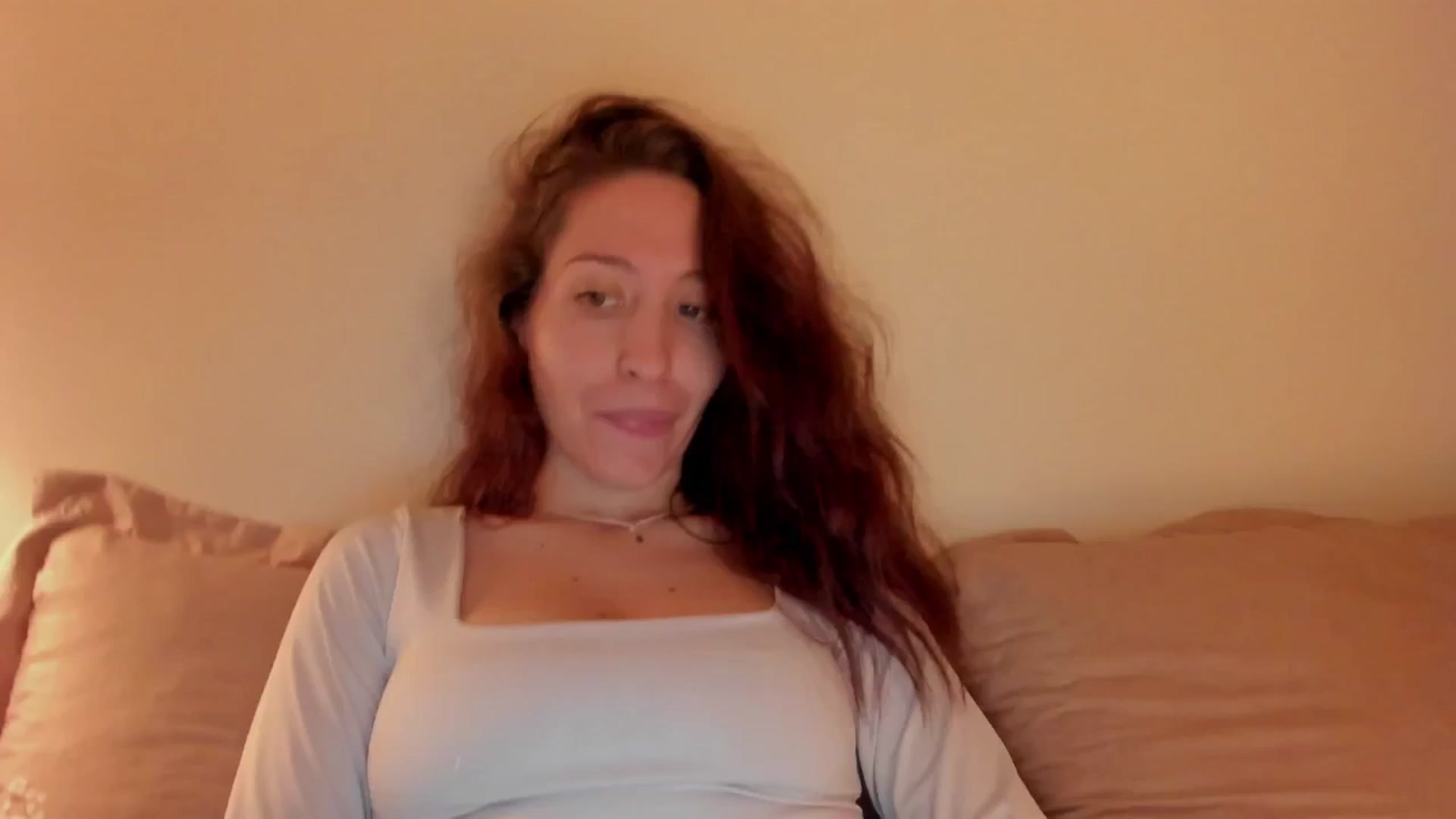 Gallery image thumbnail from Nameless_soul's myfreecams stream on, 04/21/2025, 10:36 image 18 of 20