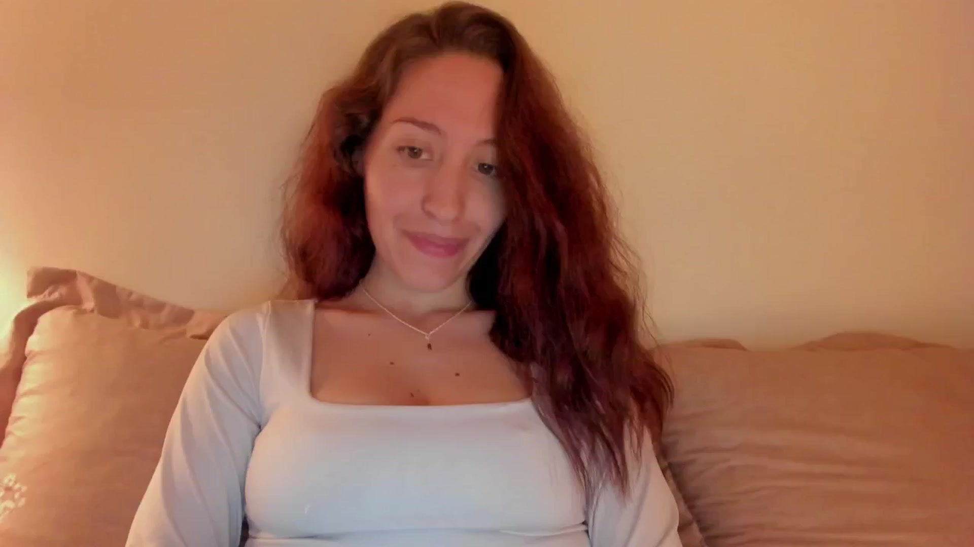 Gallery image thumbnail from Nameless_soul's myfreecams stream on, 04/21/2025, 10:36 image 1 of 20